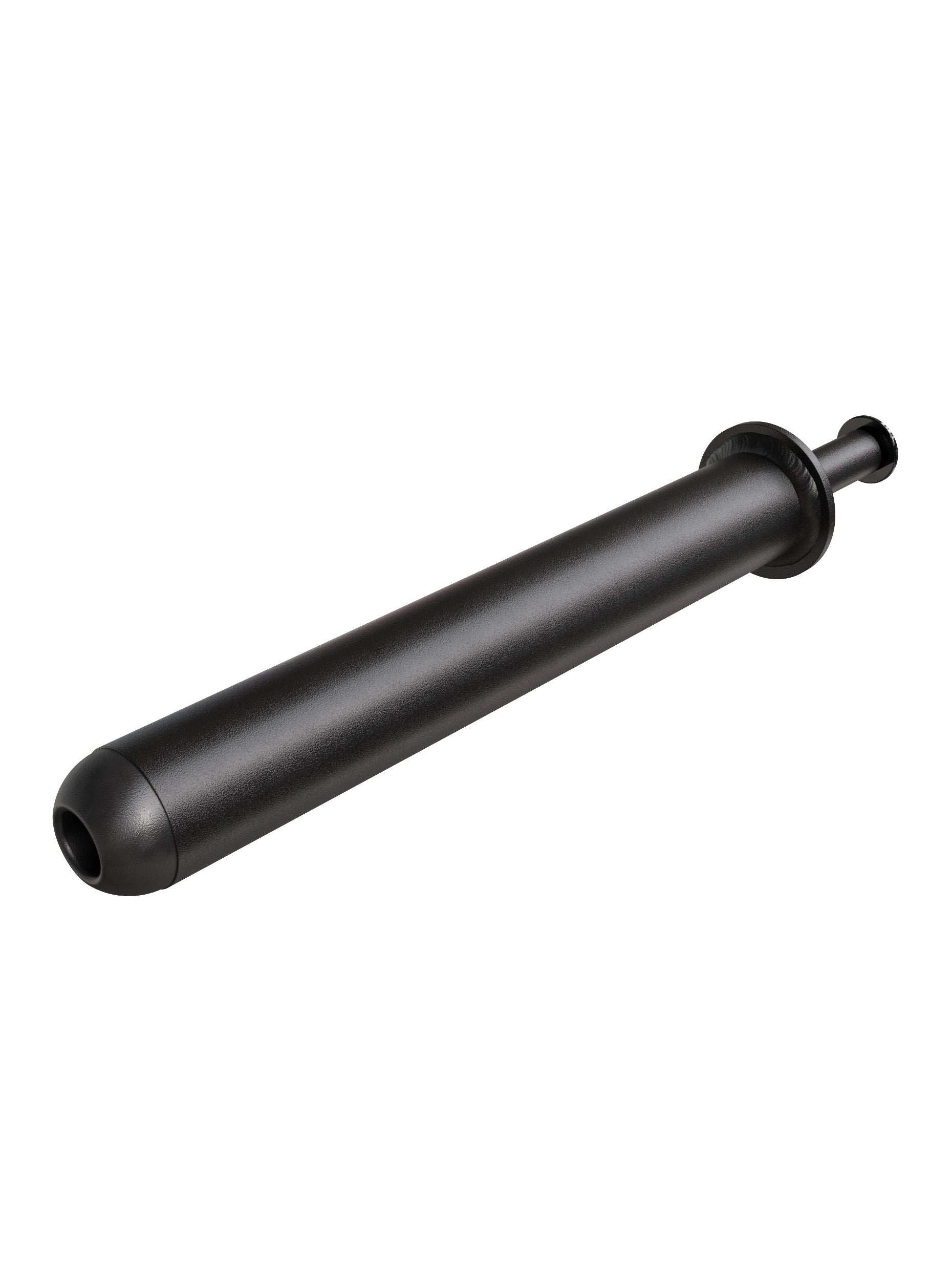 R7 Gewichts-Pins | 30cm