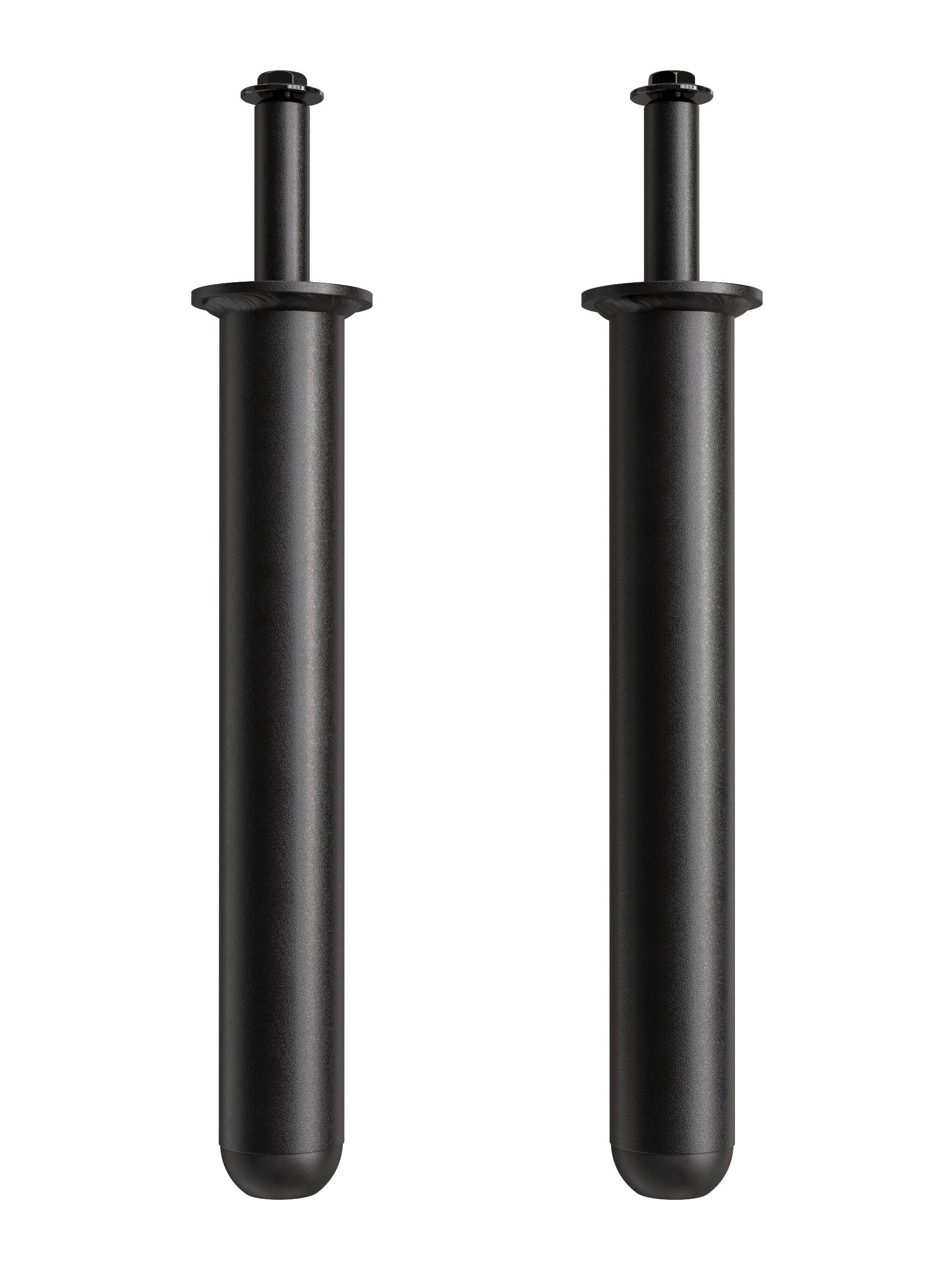 R7 Gewichts-Pins | 30cm