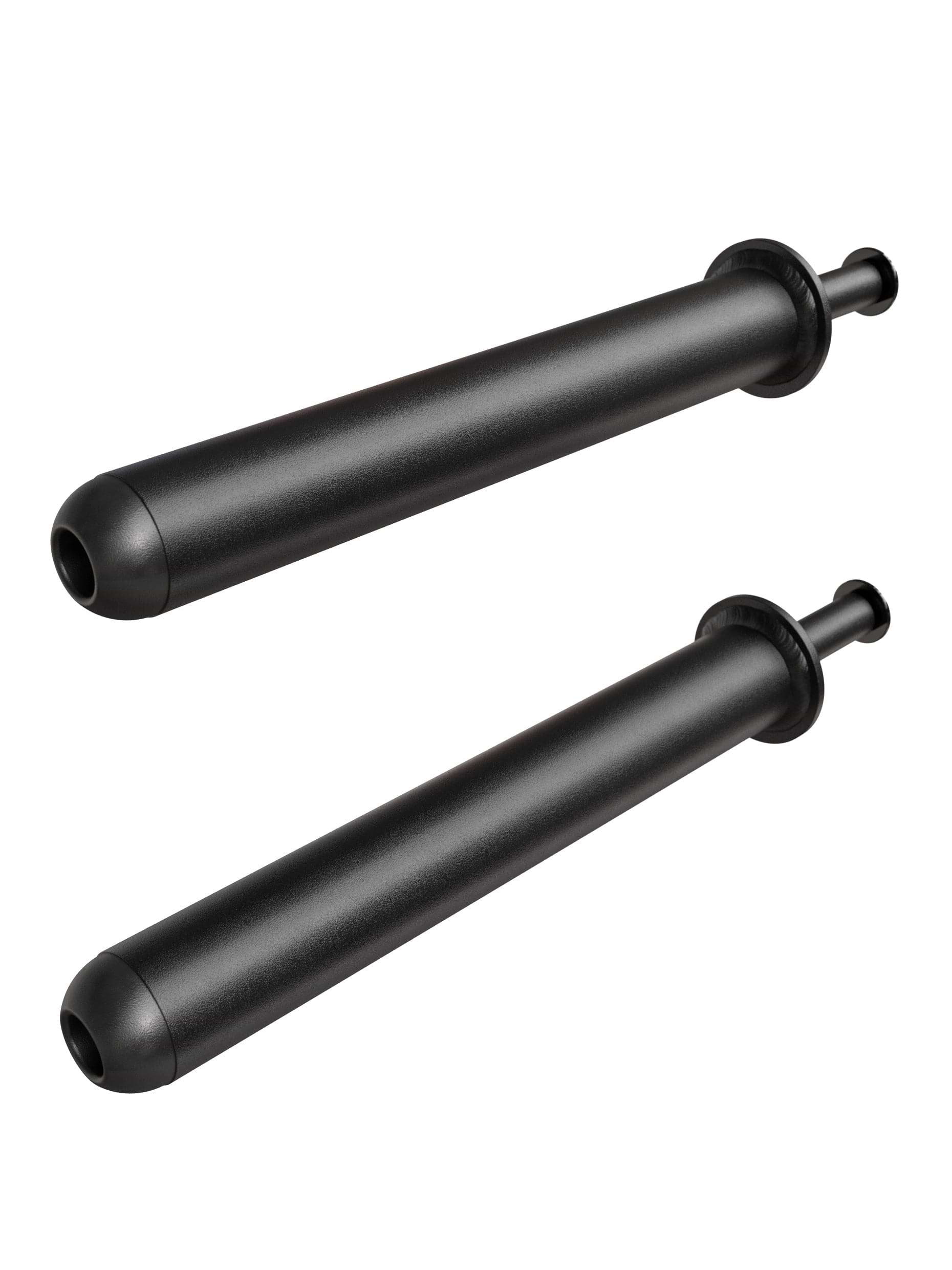 R7 Weight Pins