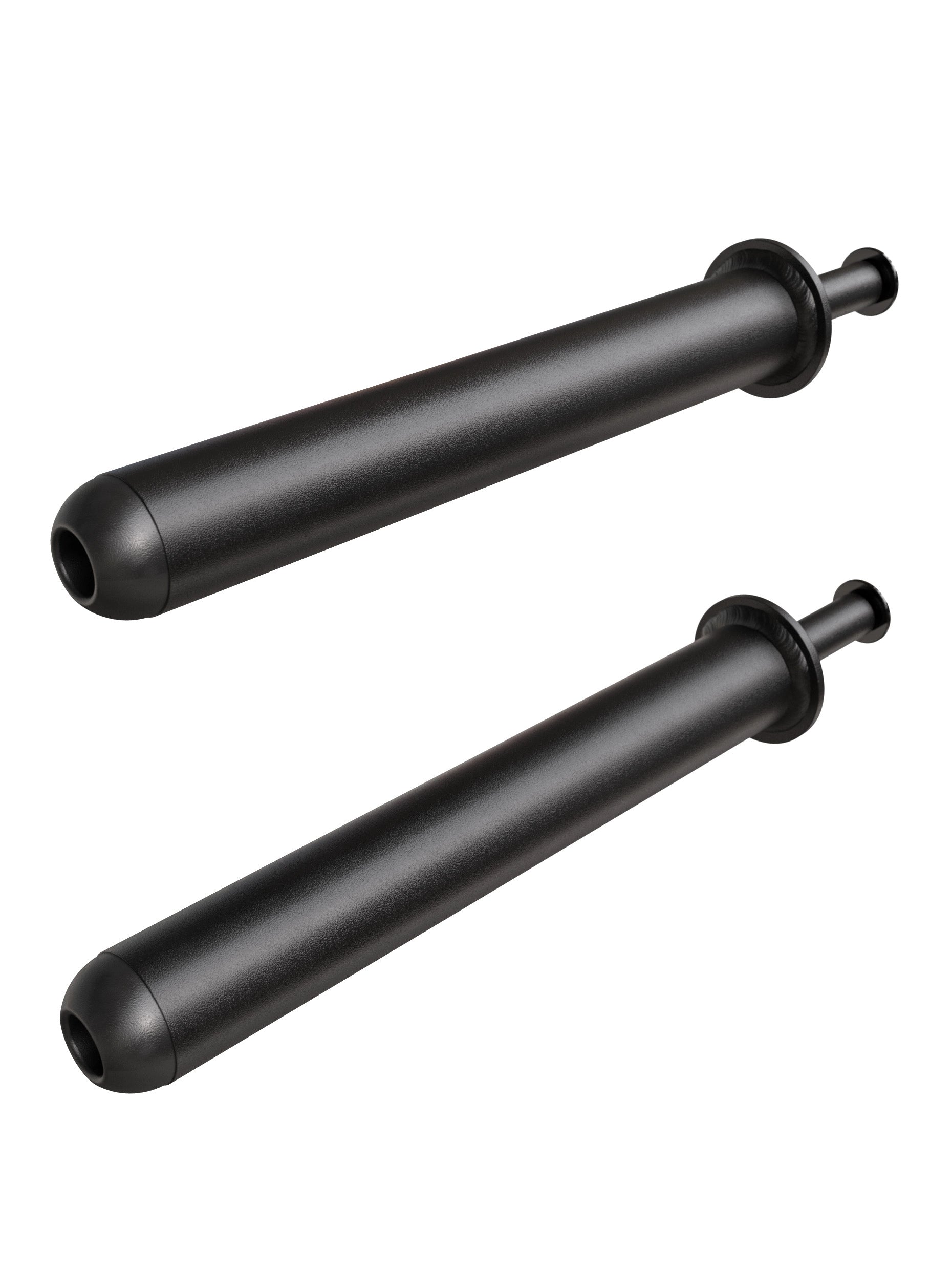 R7 Weight Pins