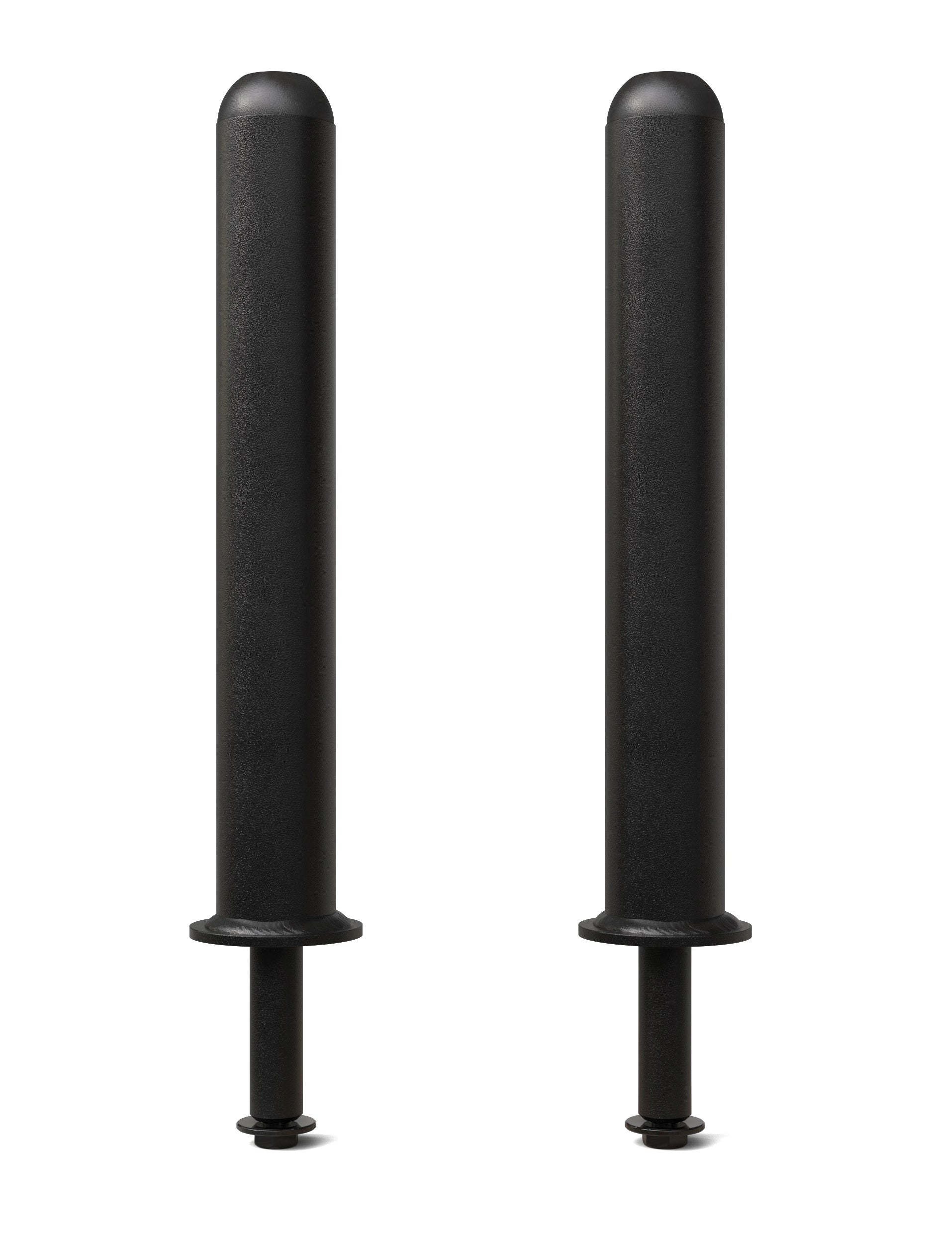R7 Gewichts-Pins | 30cm