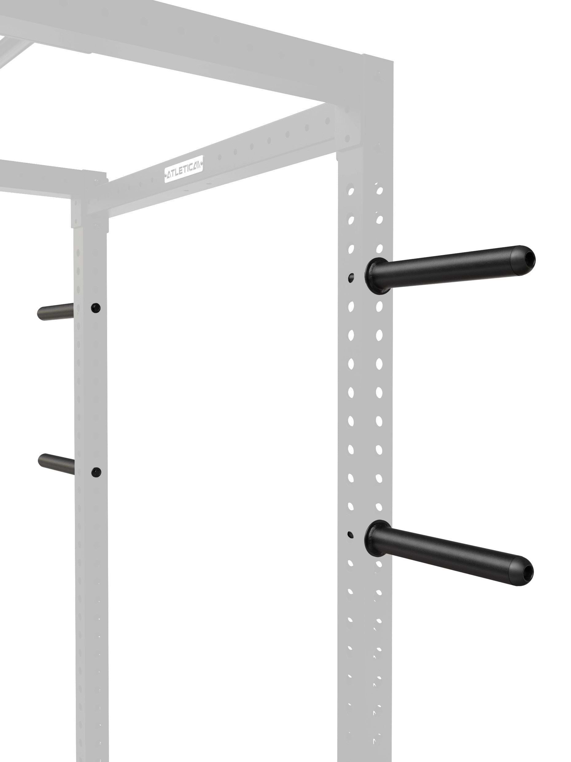 R7 Weight Pins