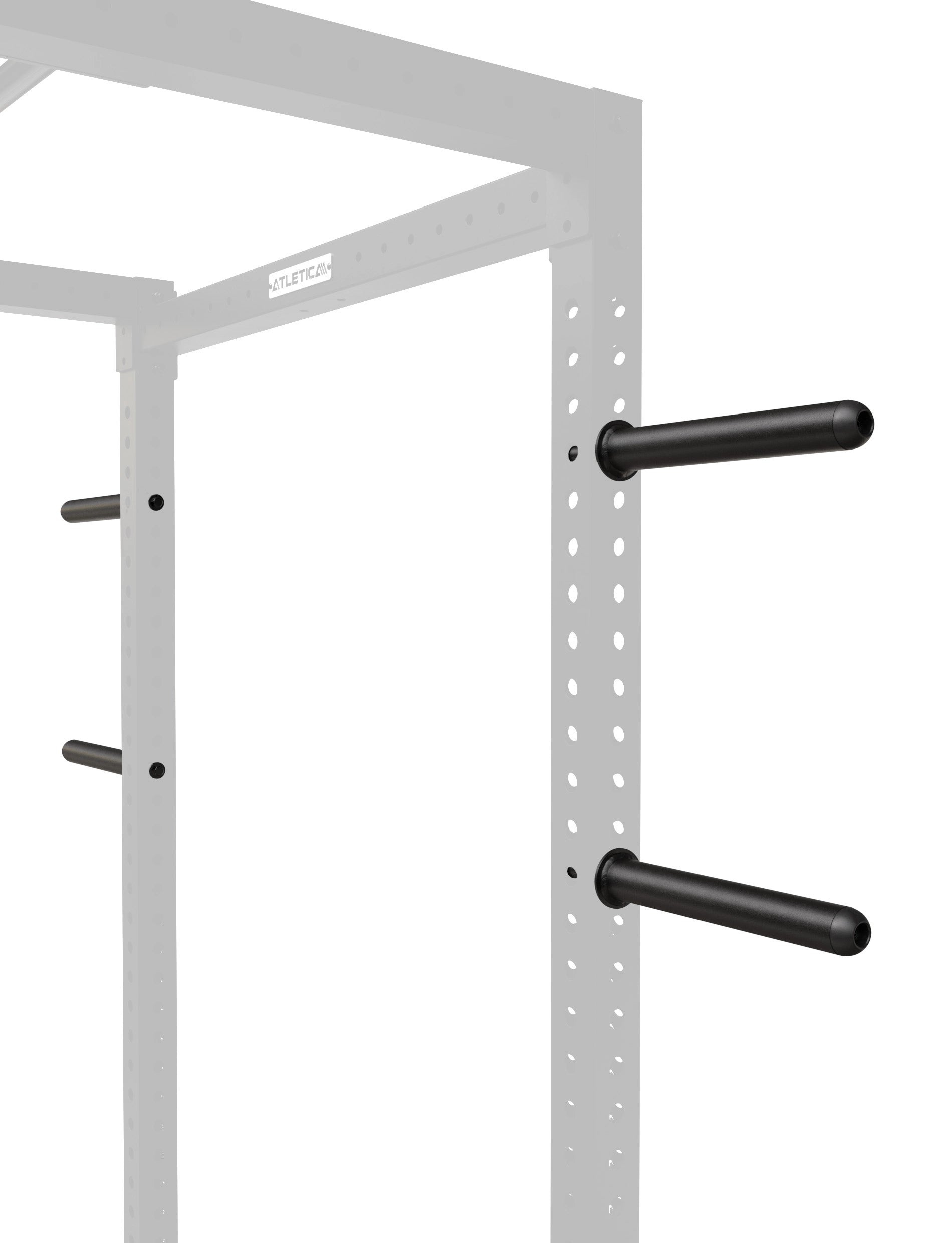 R7 Weight Pins