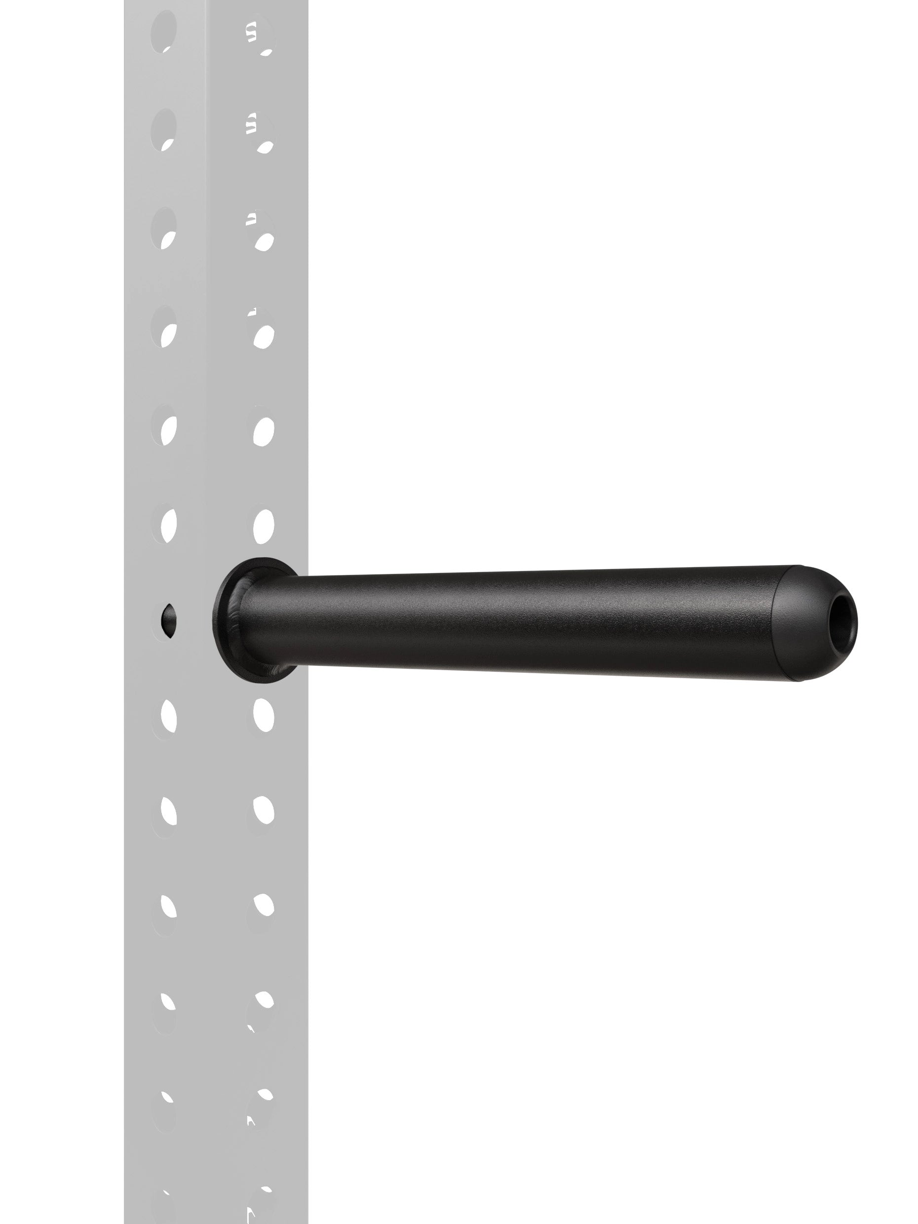 R7 Gewichts-Pins | 30cm