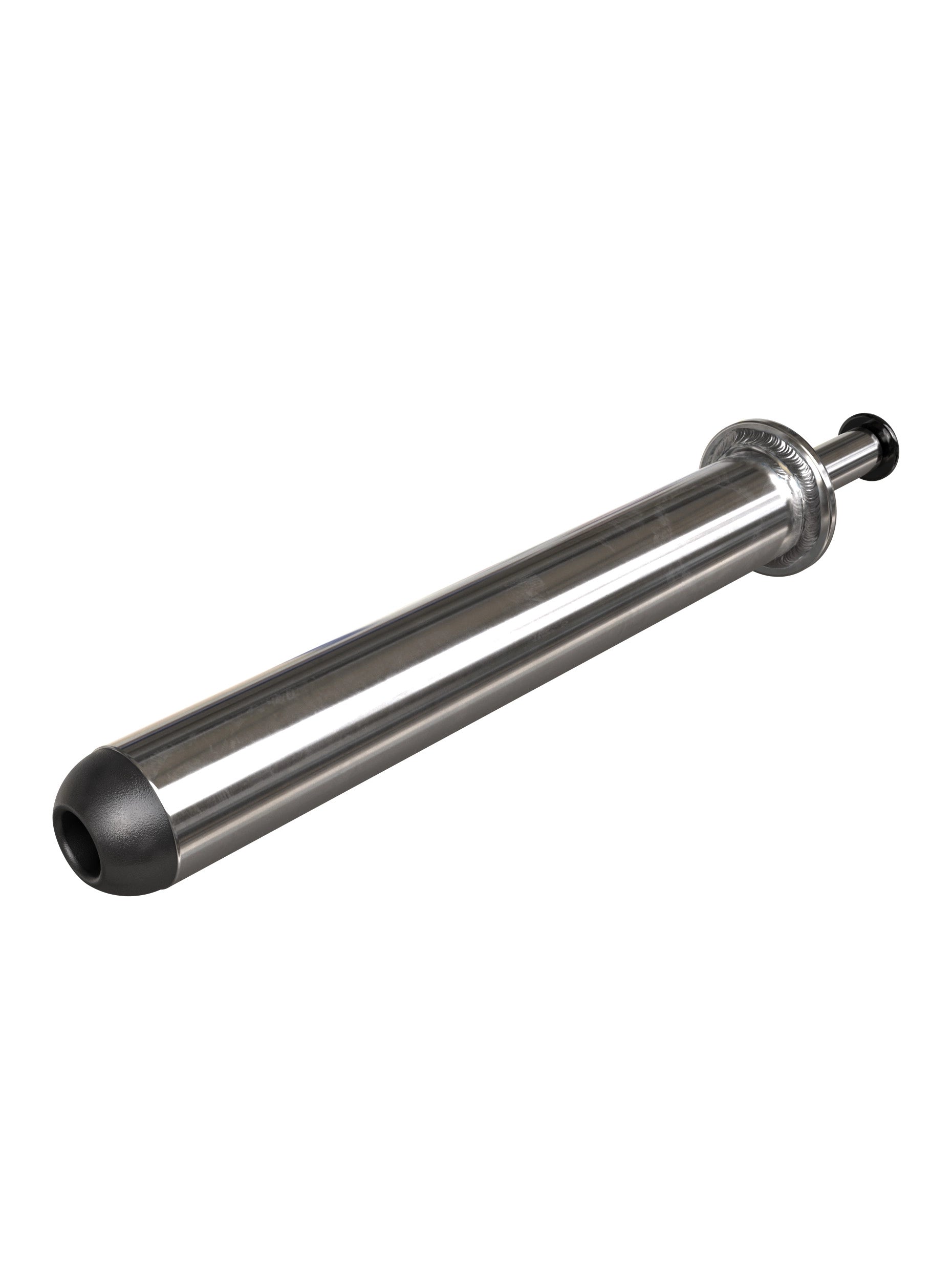 R7 Gewichtpennen | 30cm