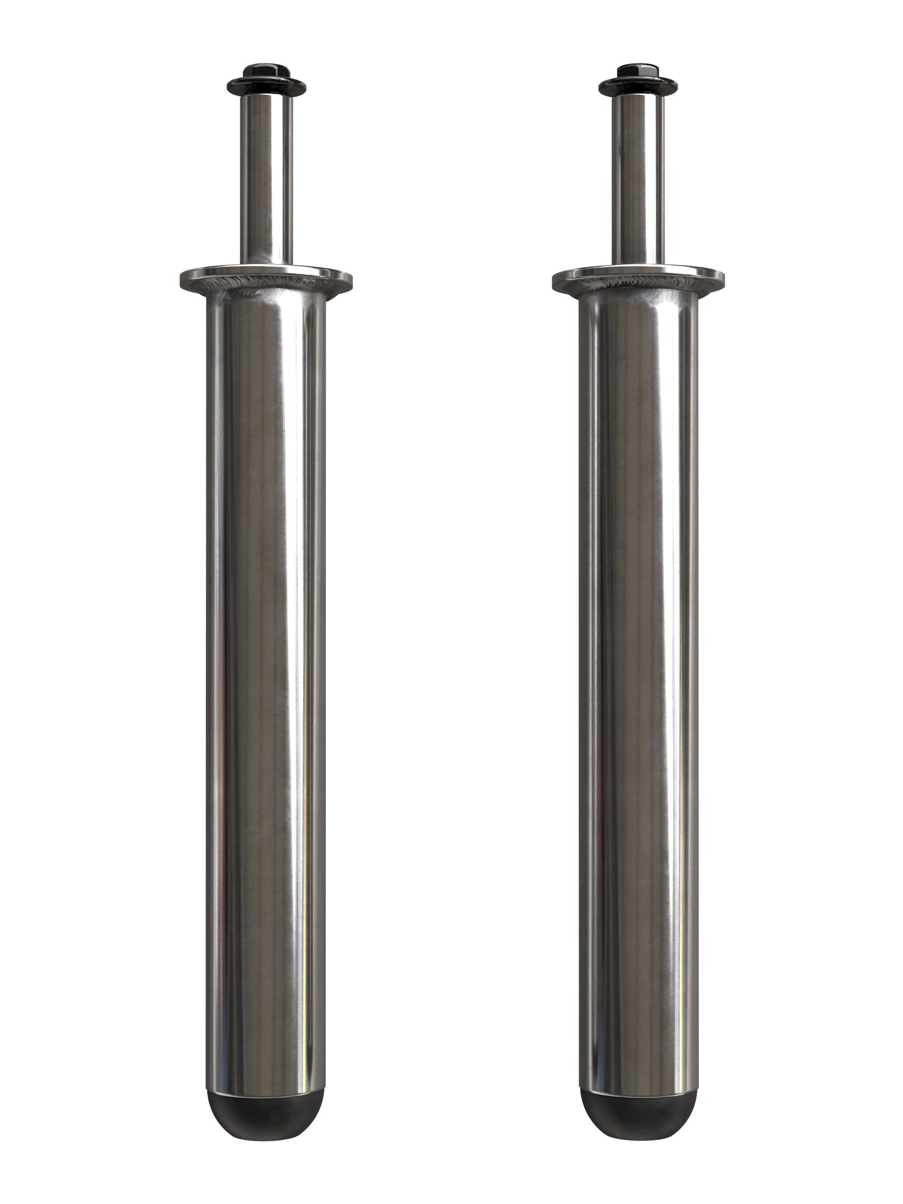 R7 Gewichtpennen | 30cm