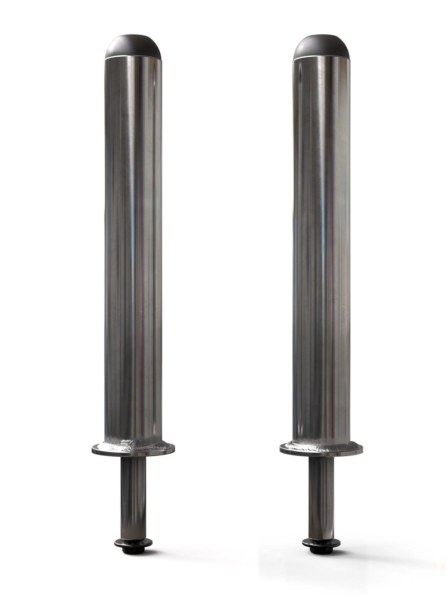 R7 Gewichtpennen | 30cm