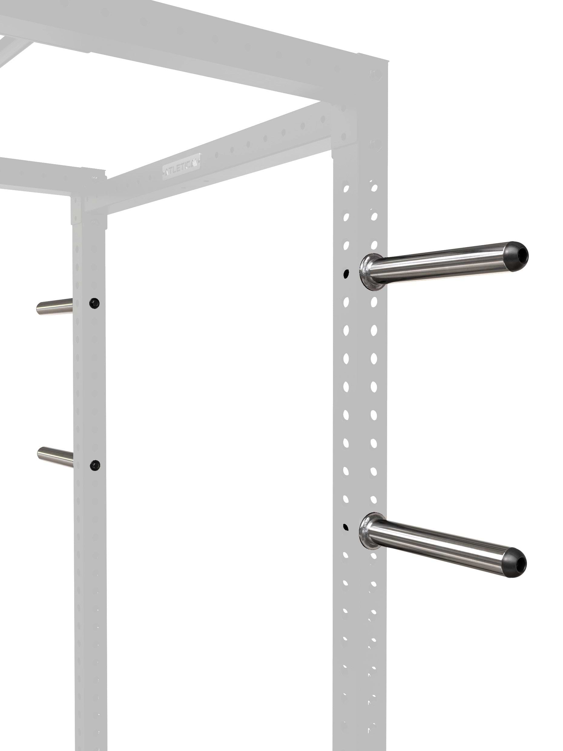 R7-vægtskiveholder| 30 cm