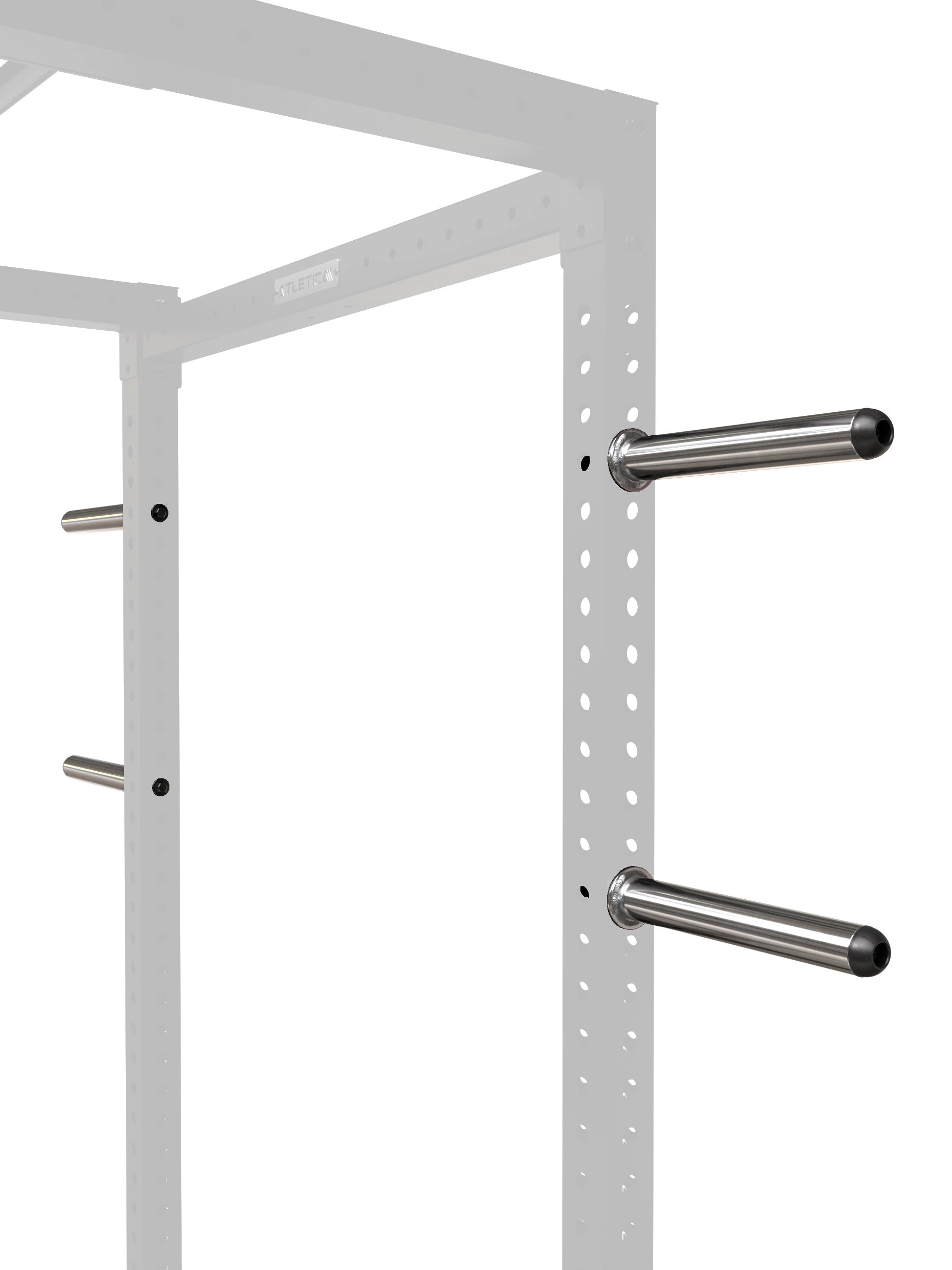 R7 Gewichtpennen | 30cm