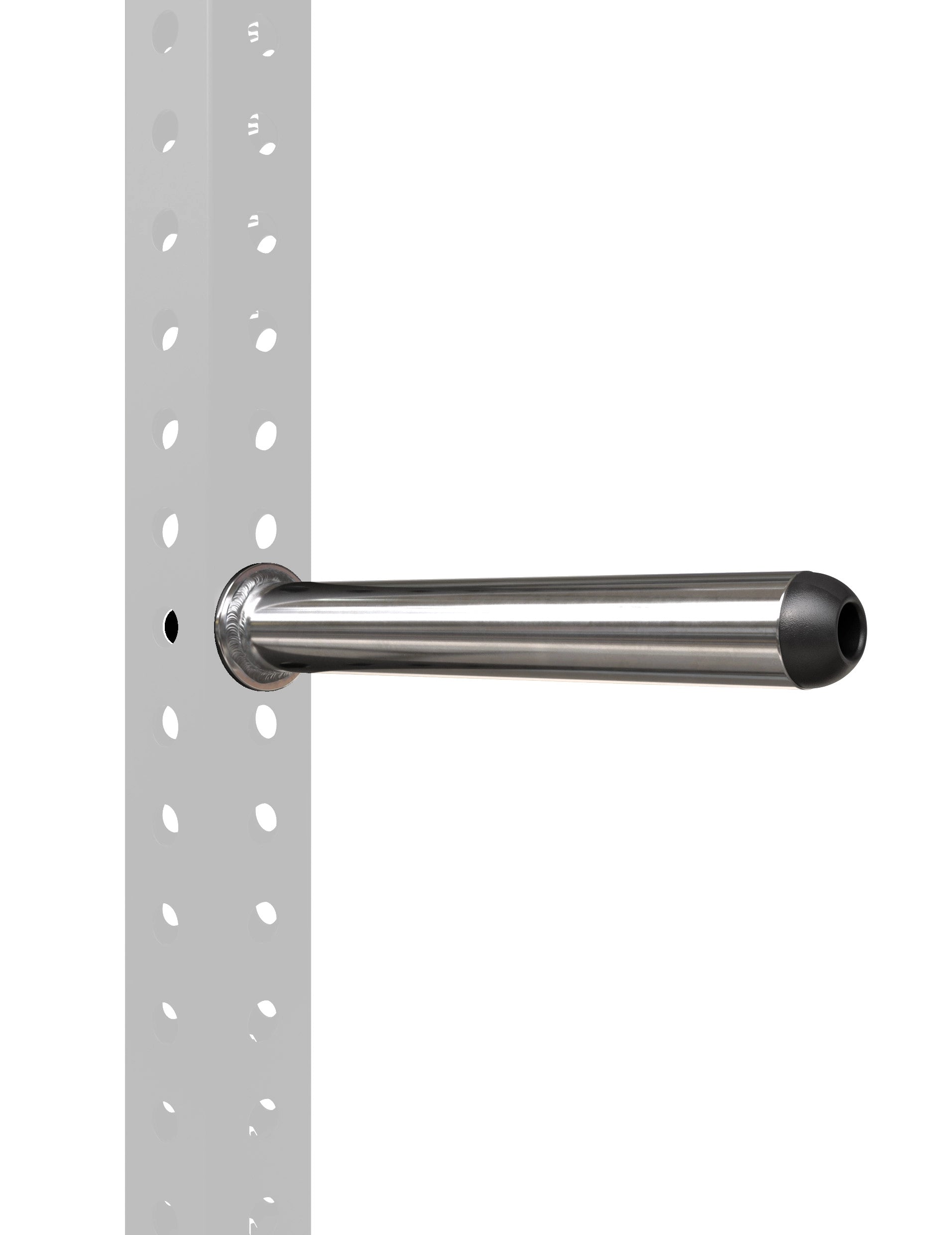 R7 Gewichtpennen | 30cm