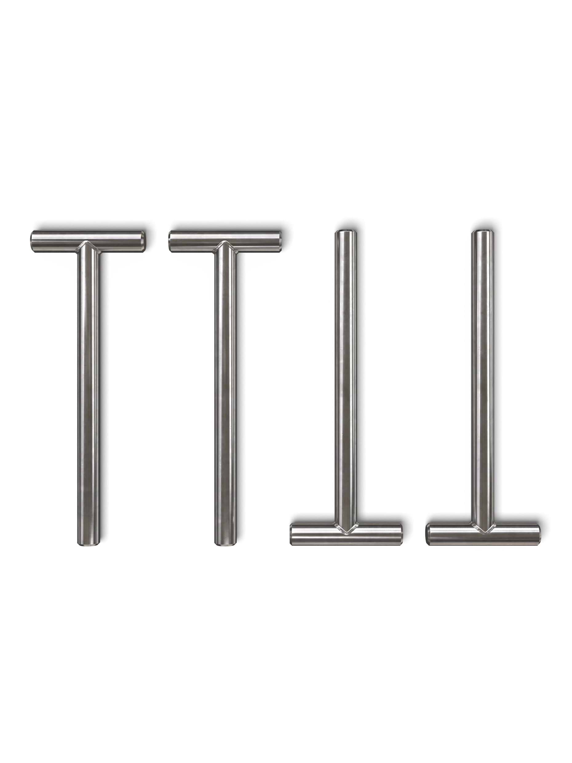 R7 Band Pegs