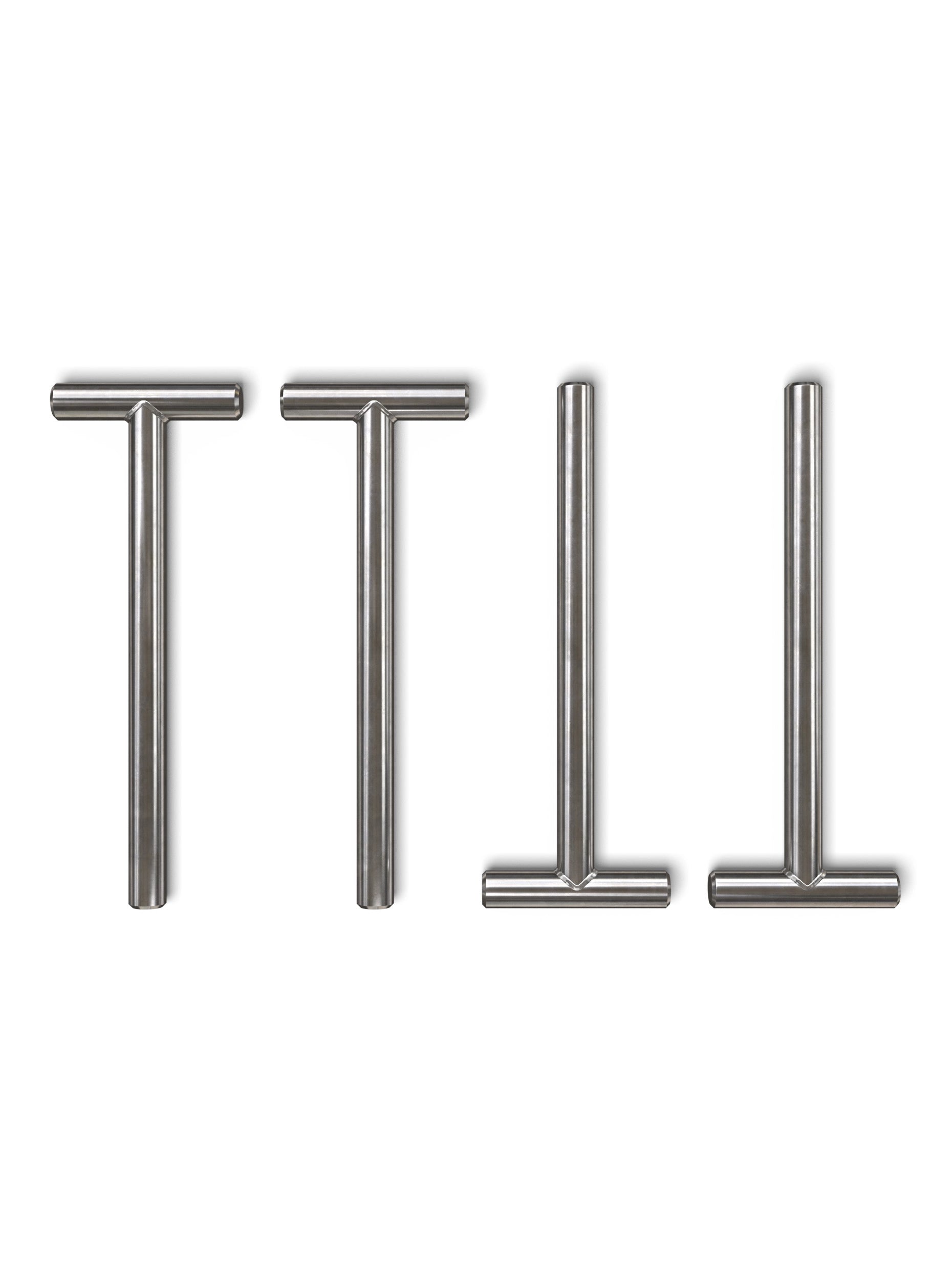 R7 Band Pegs