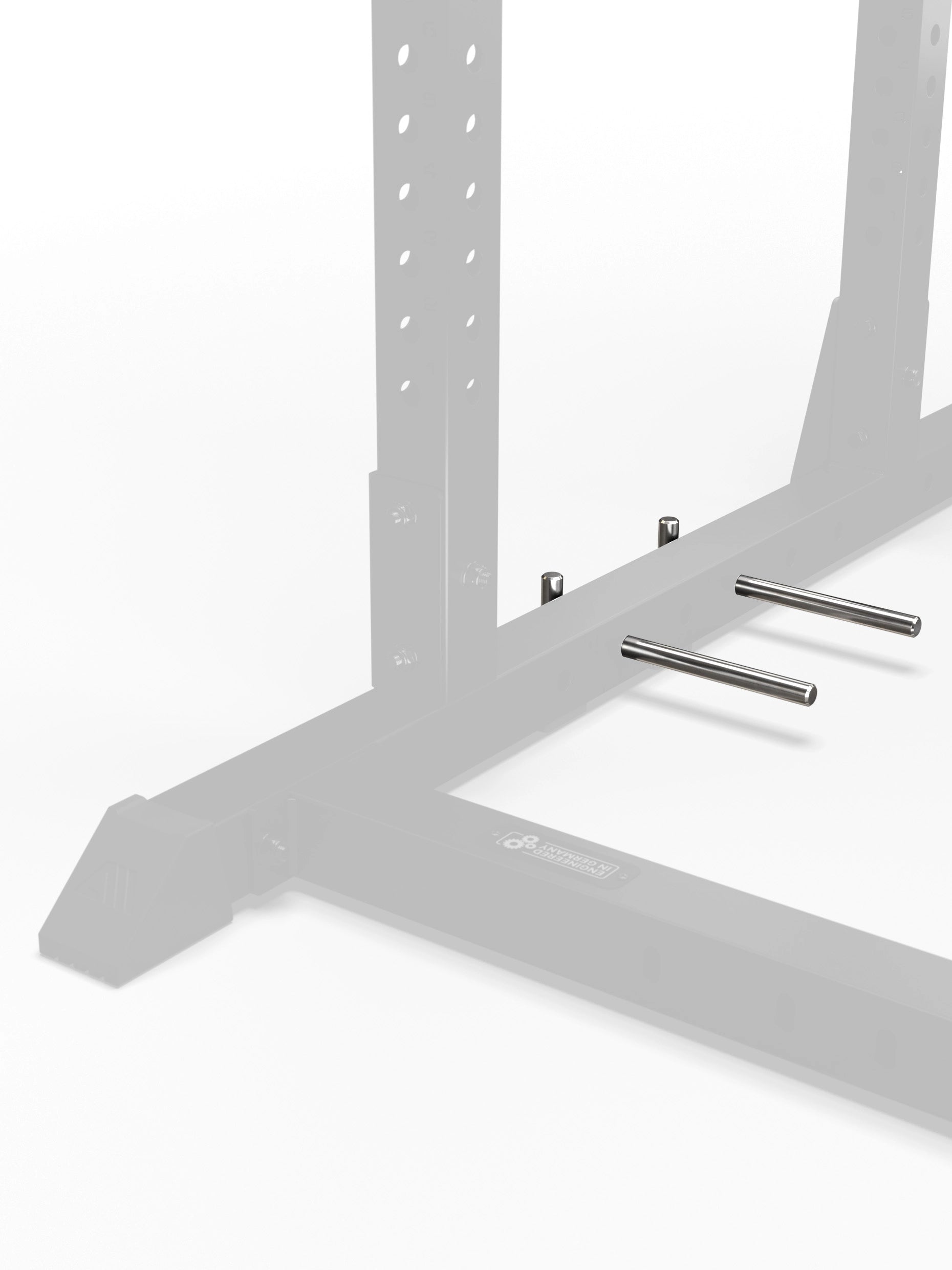 R7 Band Pegs