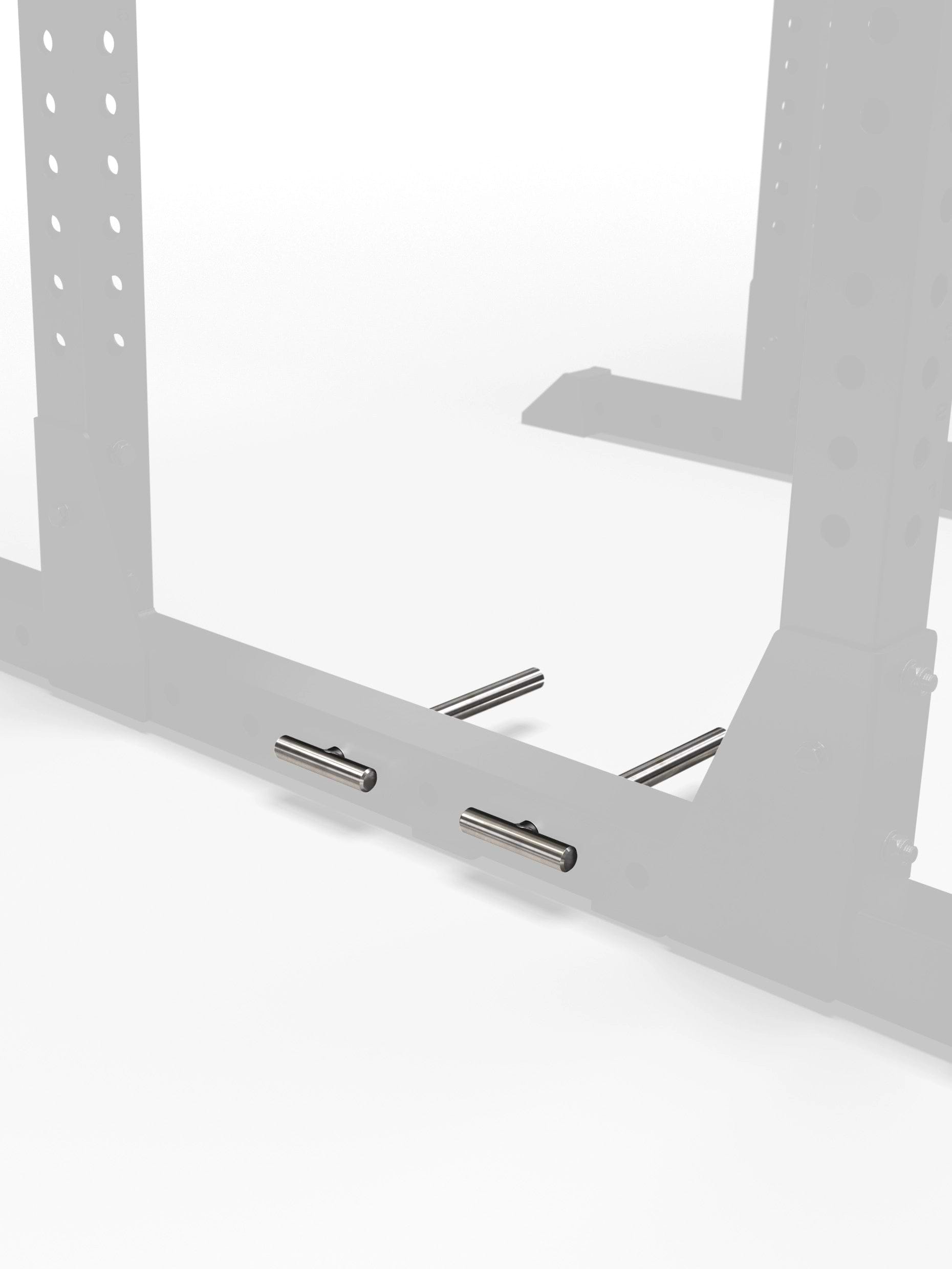 R7 Band Pegs