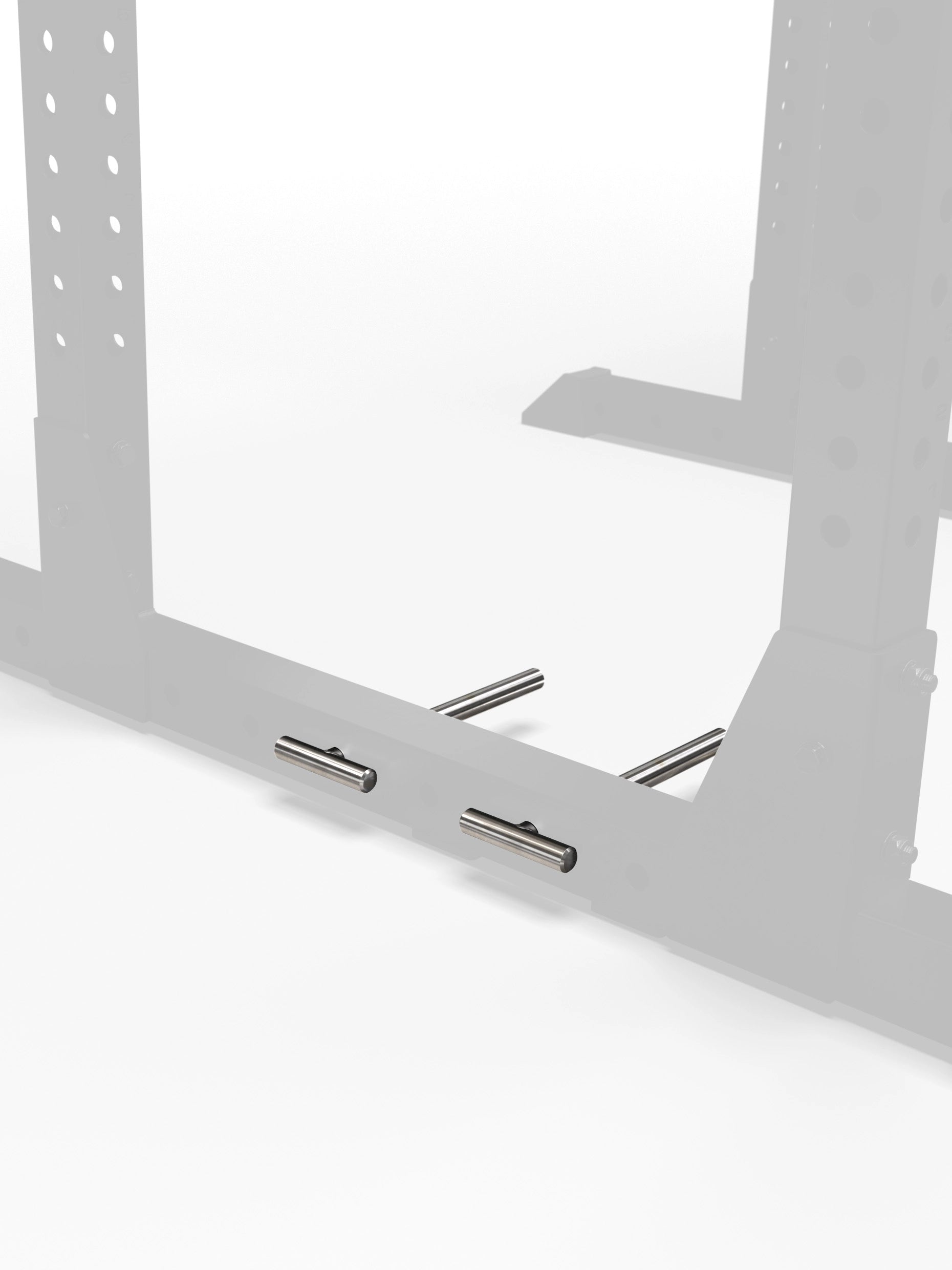 R7 Band Pegs