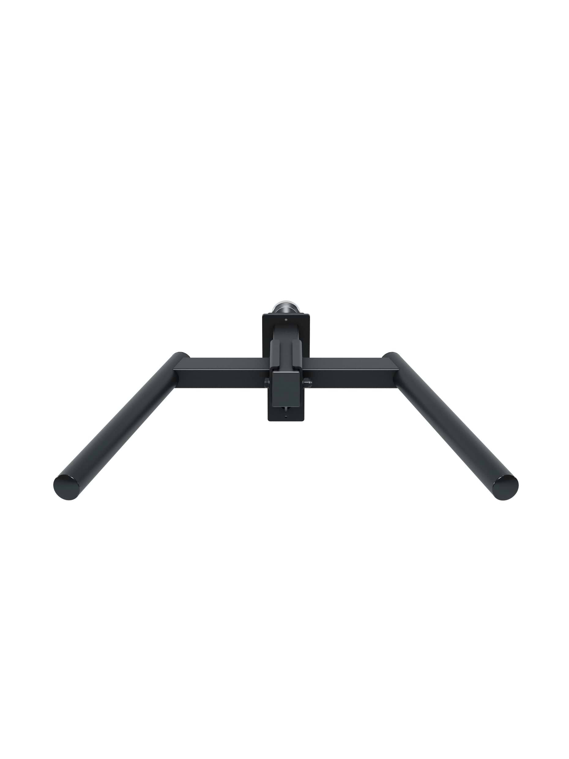 Dip Barren für R8 Power Racks für Trizeps-, Brust- und Schultertraining in deinem HomeGym oder Fitnessstudio