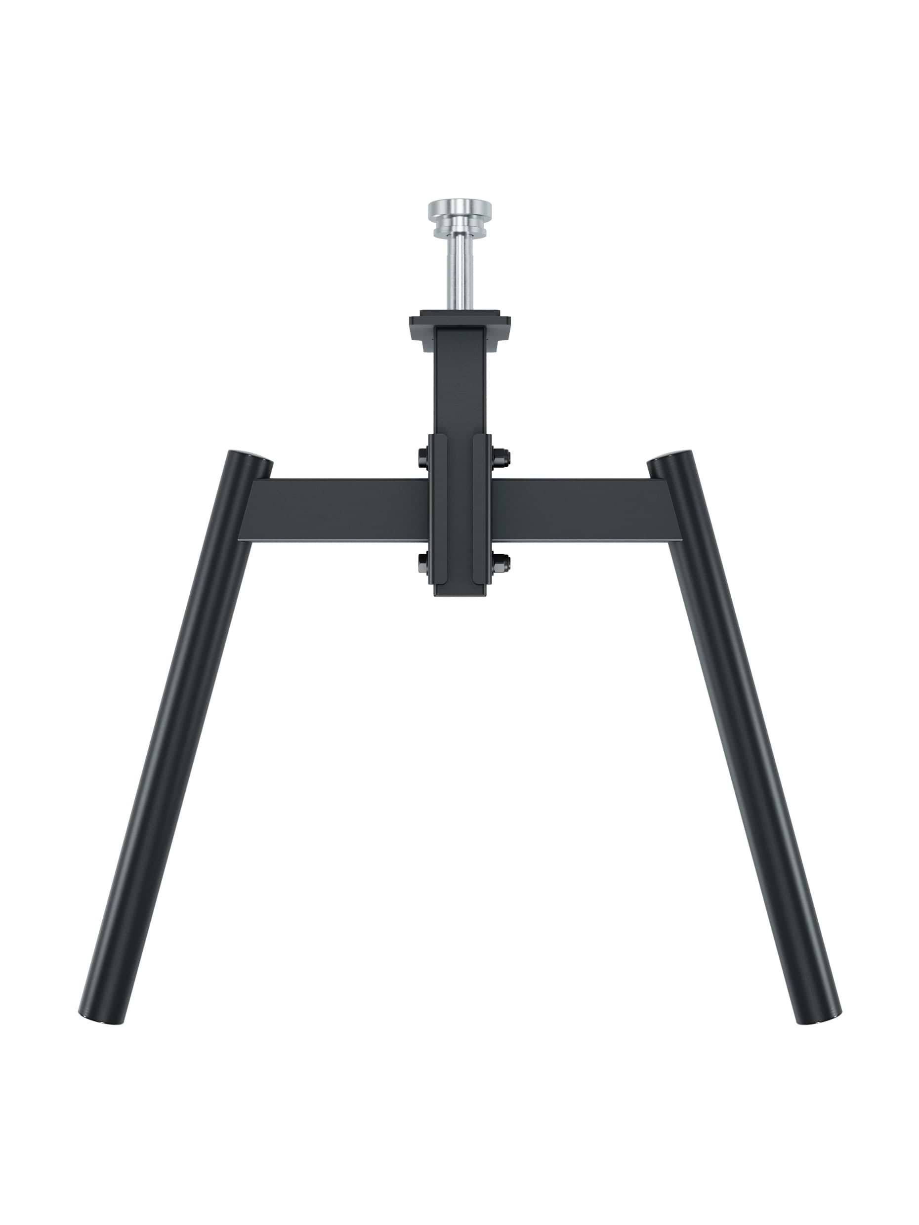 Dip Barren für R8 Power Racks für Trizeps-, Brust- und Schultertraining in deinem HomeGym oder Fitnessstudio