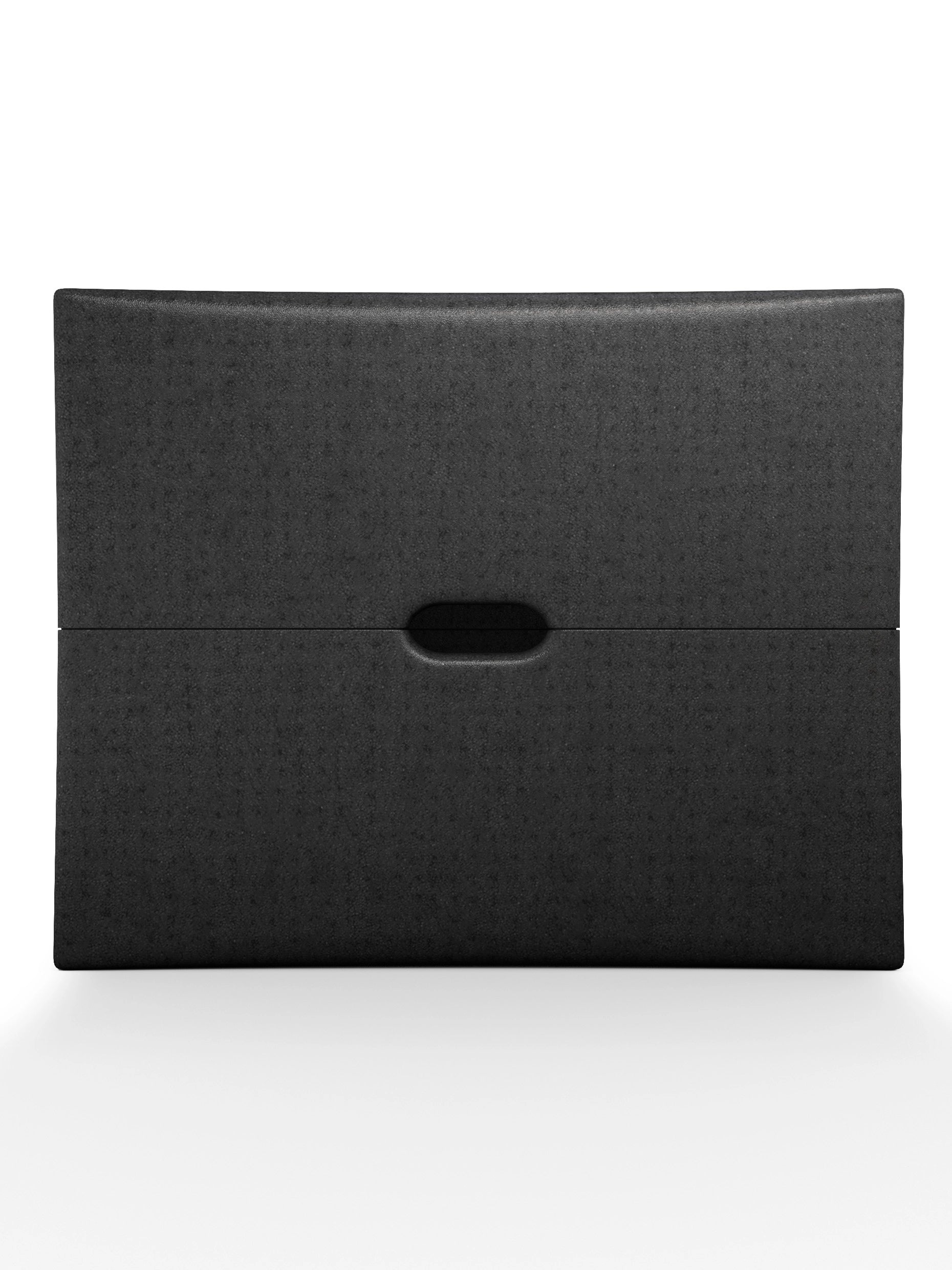 Plyobox | Hoppbox PRO