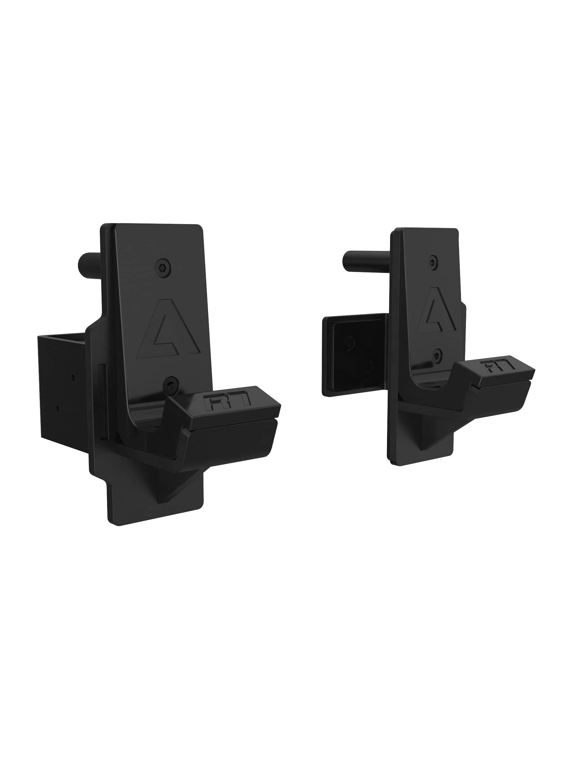 R7 J-Cups Hantelablagen für Power Rack