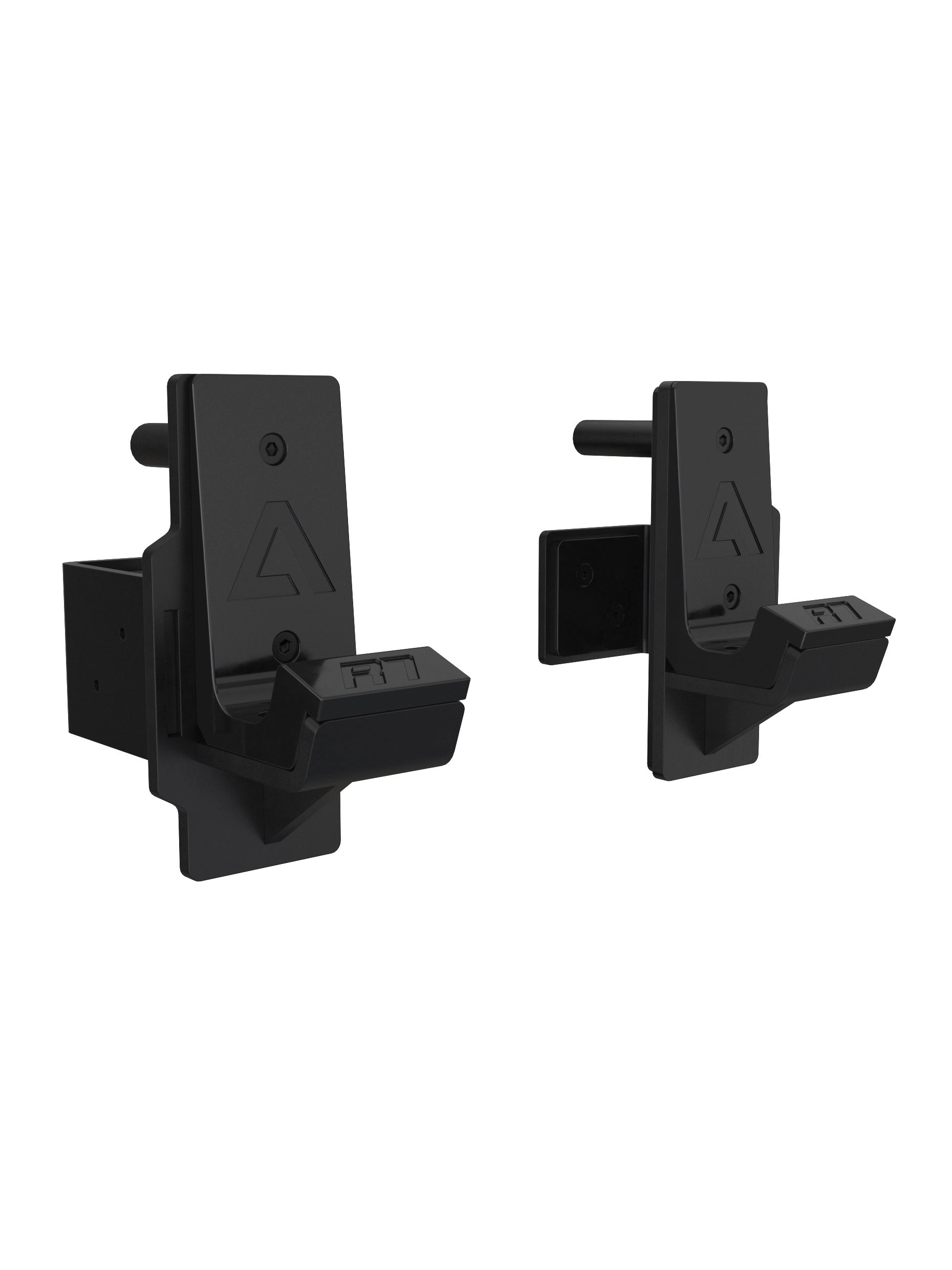 R7 J-Cups Hantelablagen für Power Rack