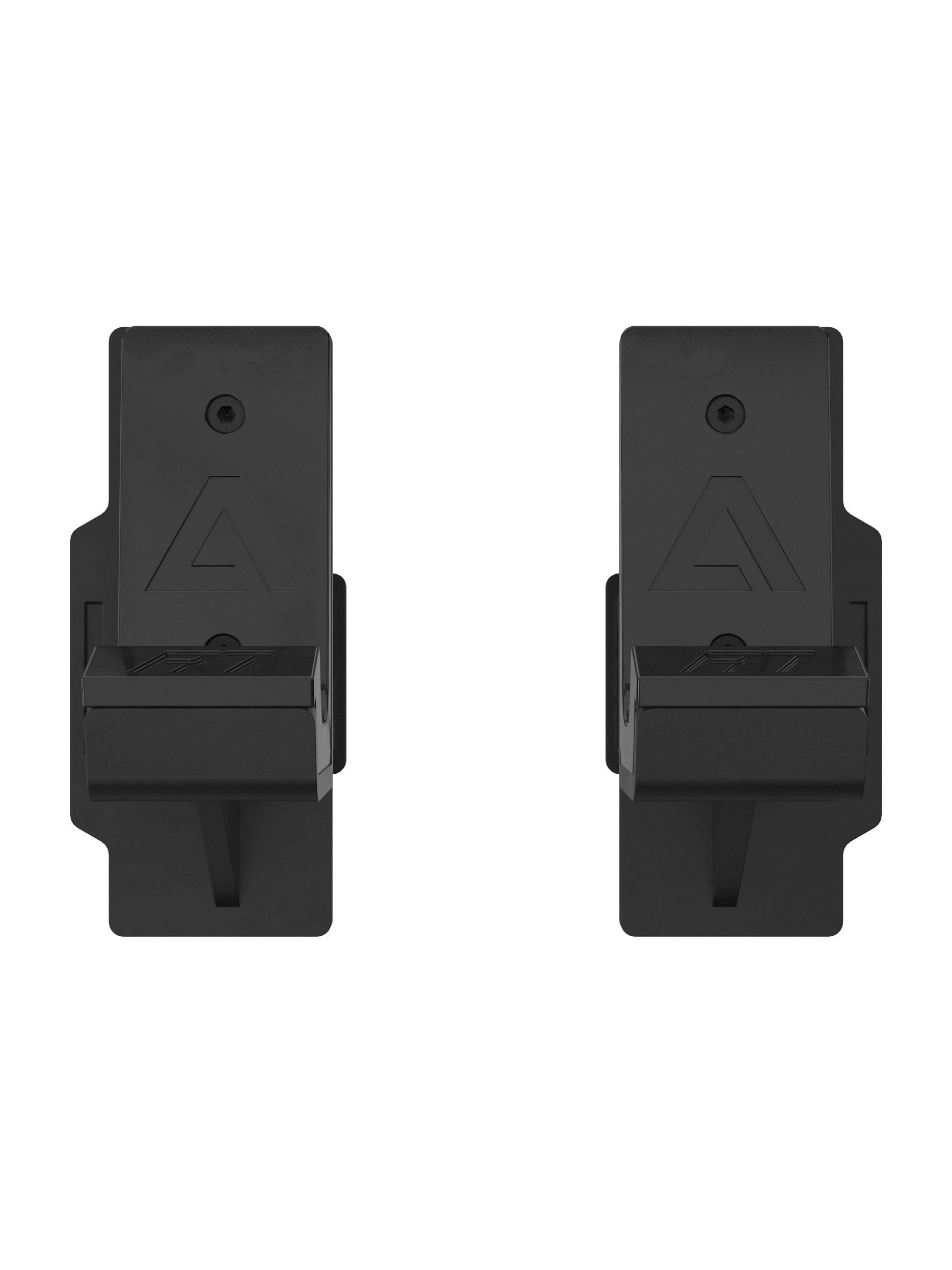 R7 J-Cups Hantelablagen für Power Rack