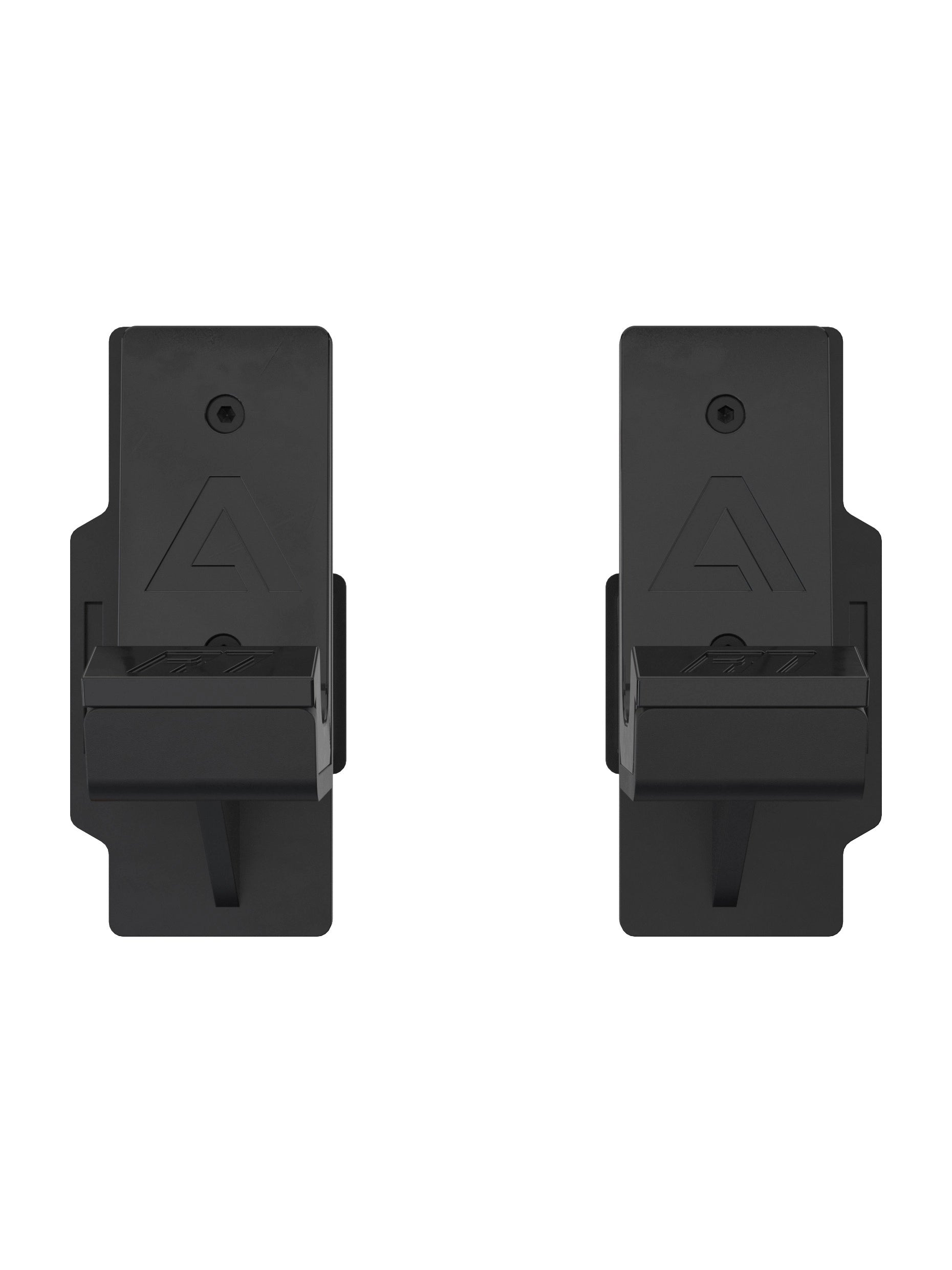R7 J-Cups Hantelablagen für Power Rack