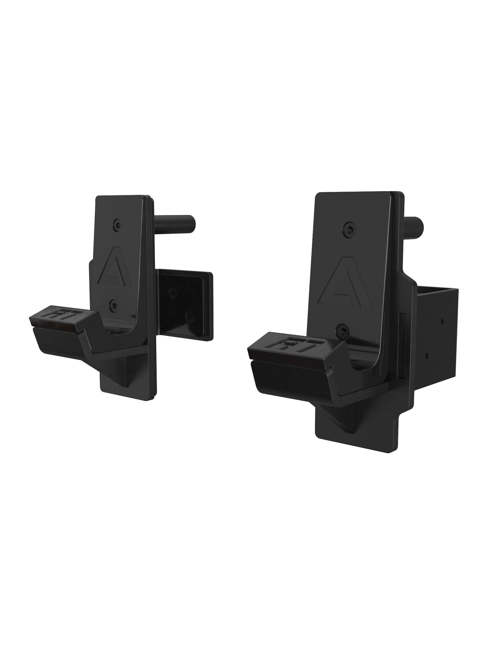 R7 J-Cups Hantelablagen für Power Rack