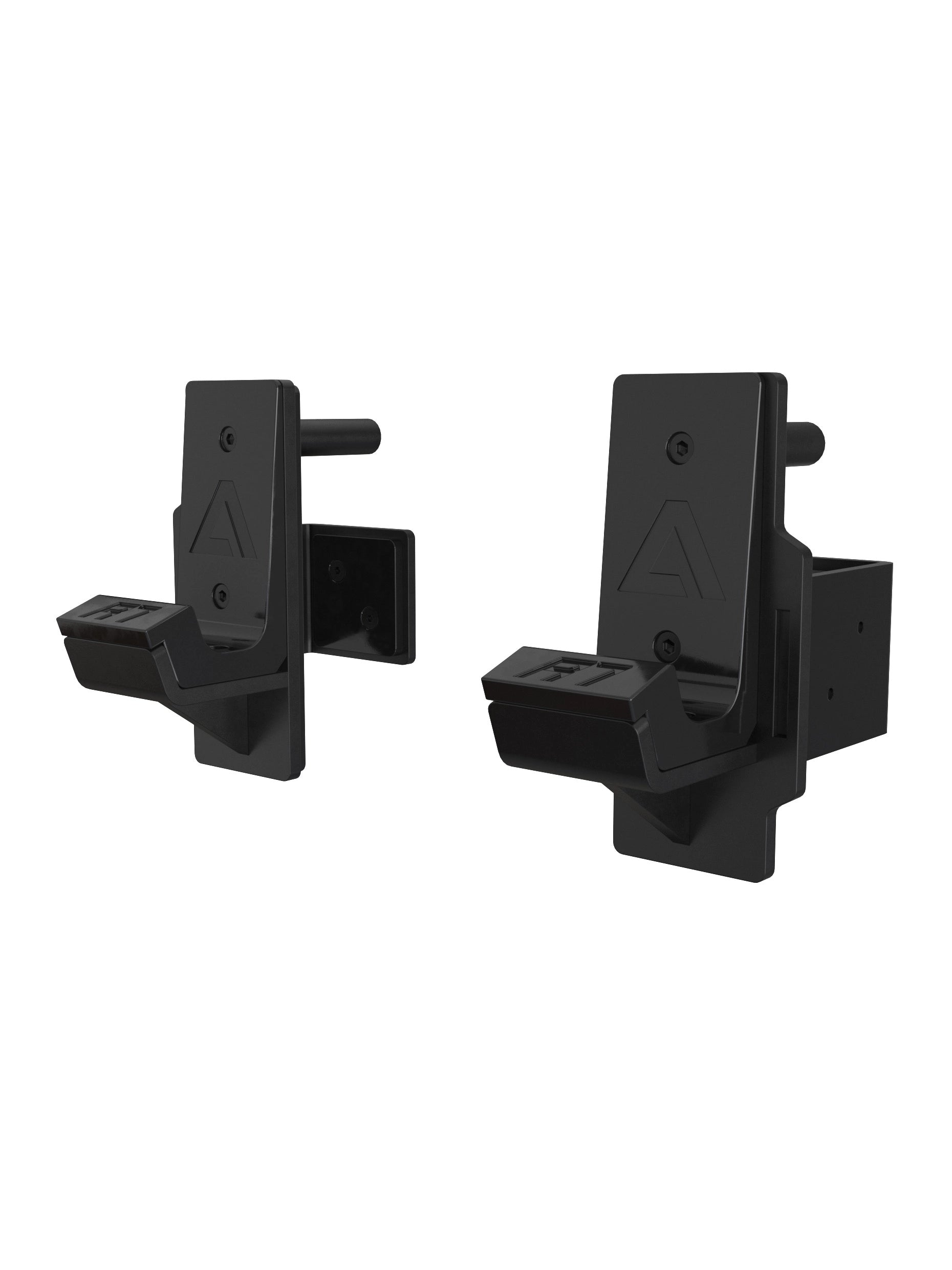 R7 J-Cups Hantelablagen für Power Rack