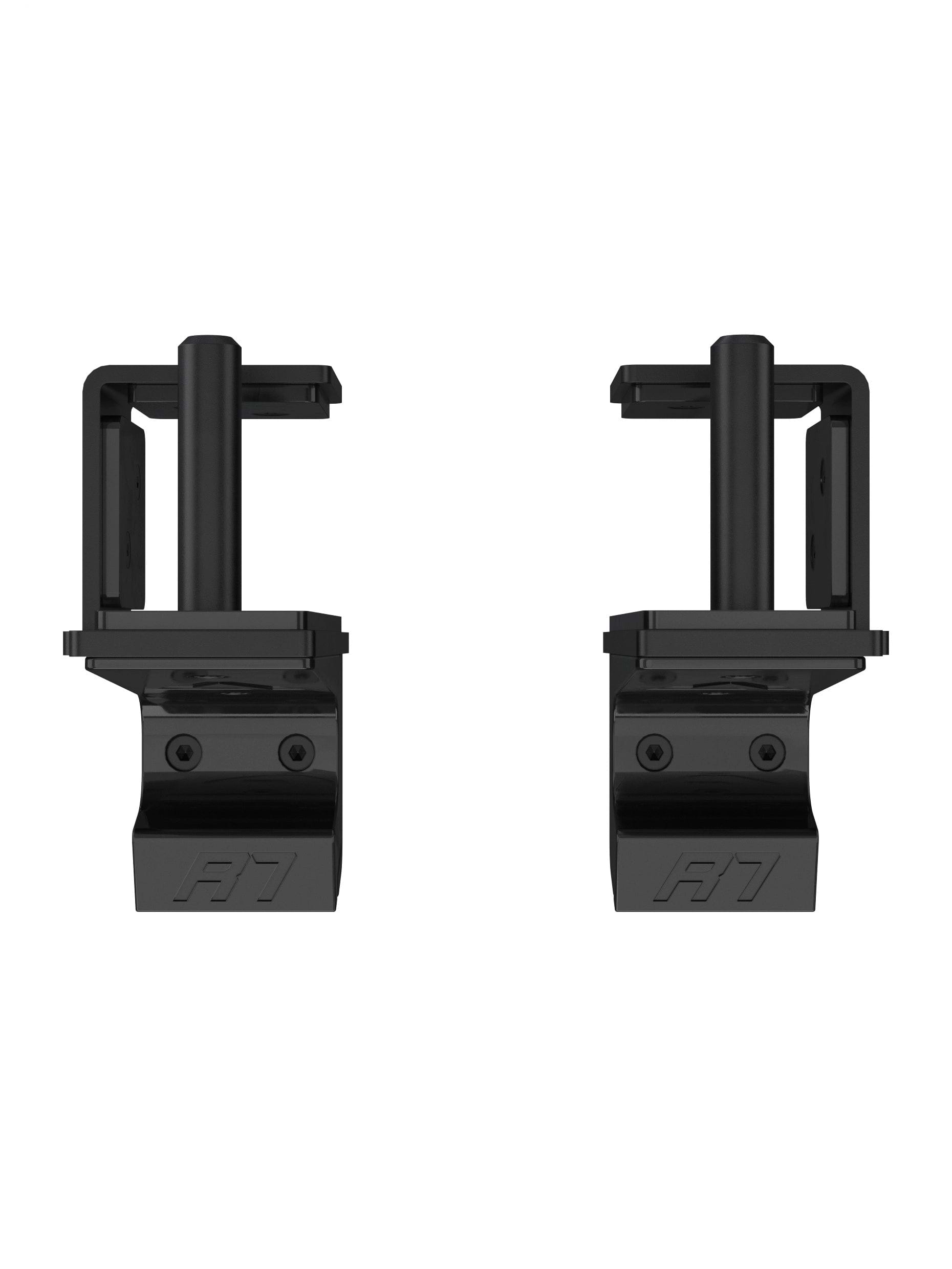 R7 J-Cups Hantelablagen für Power Rack