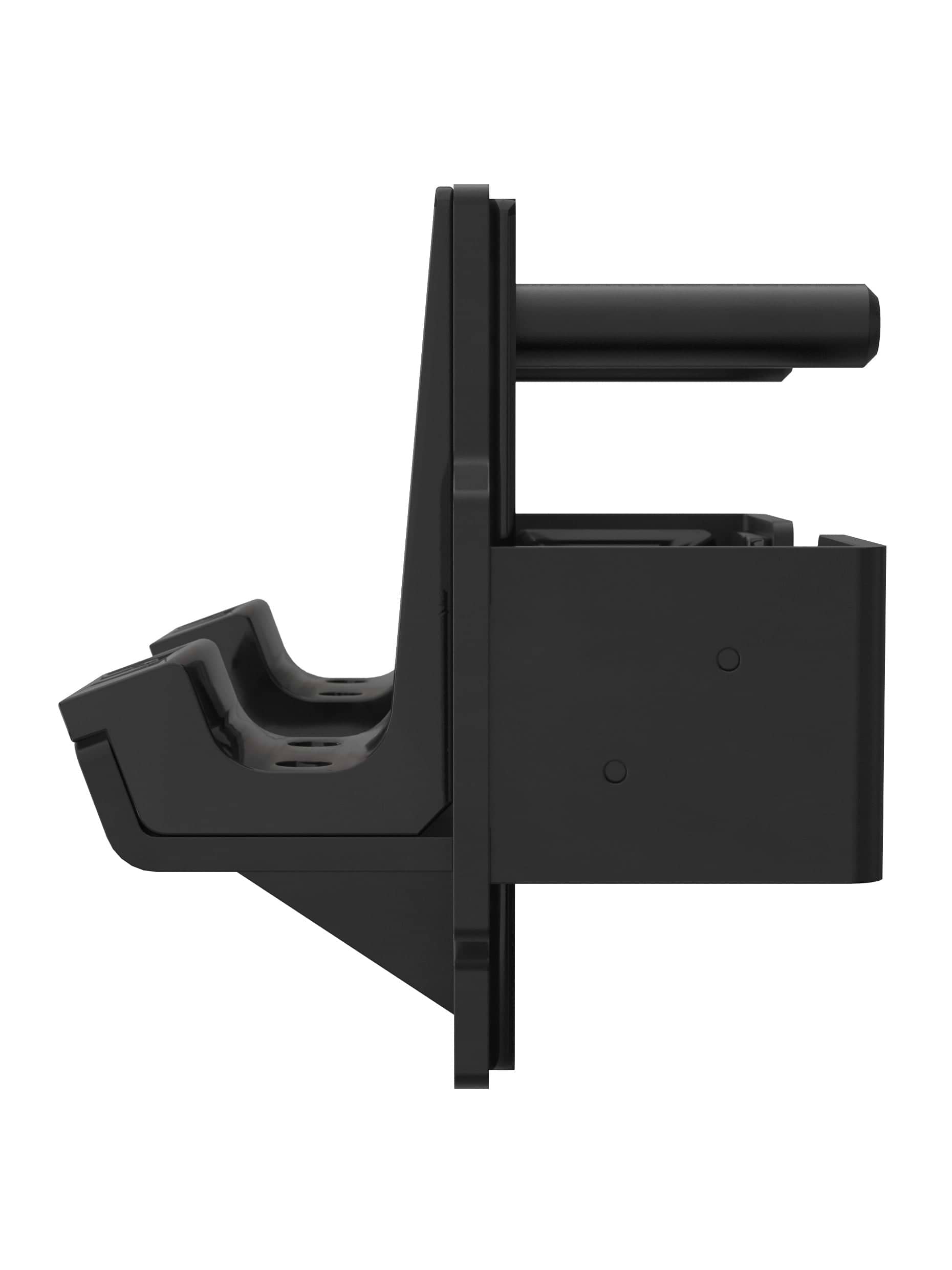 R7 J-Cups Hantelablagen für Power Rack