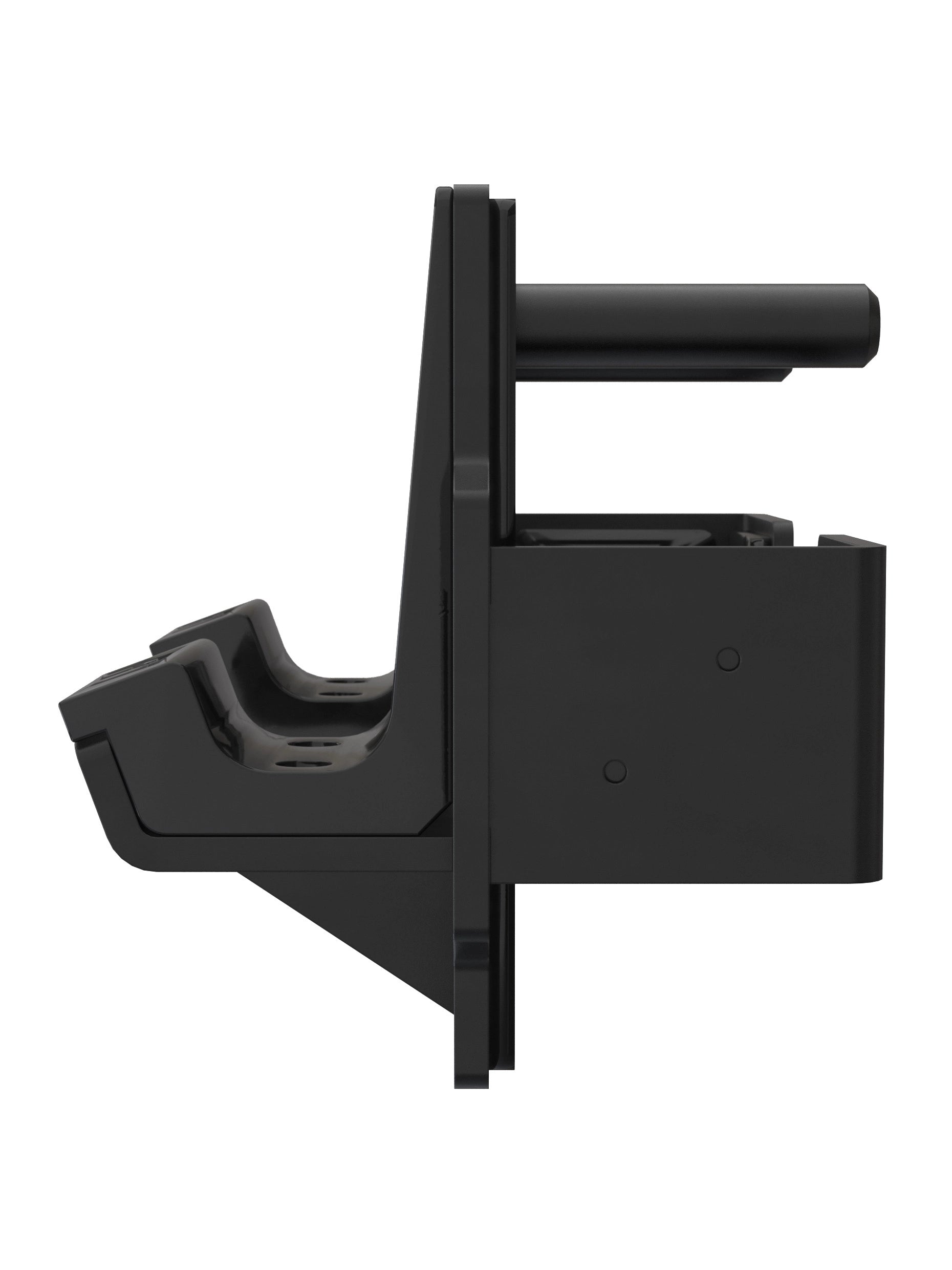 R7 J-Cups Hantelablagen für Power Rack