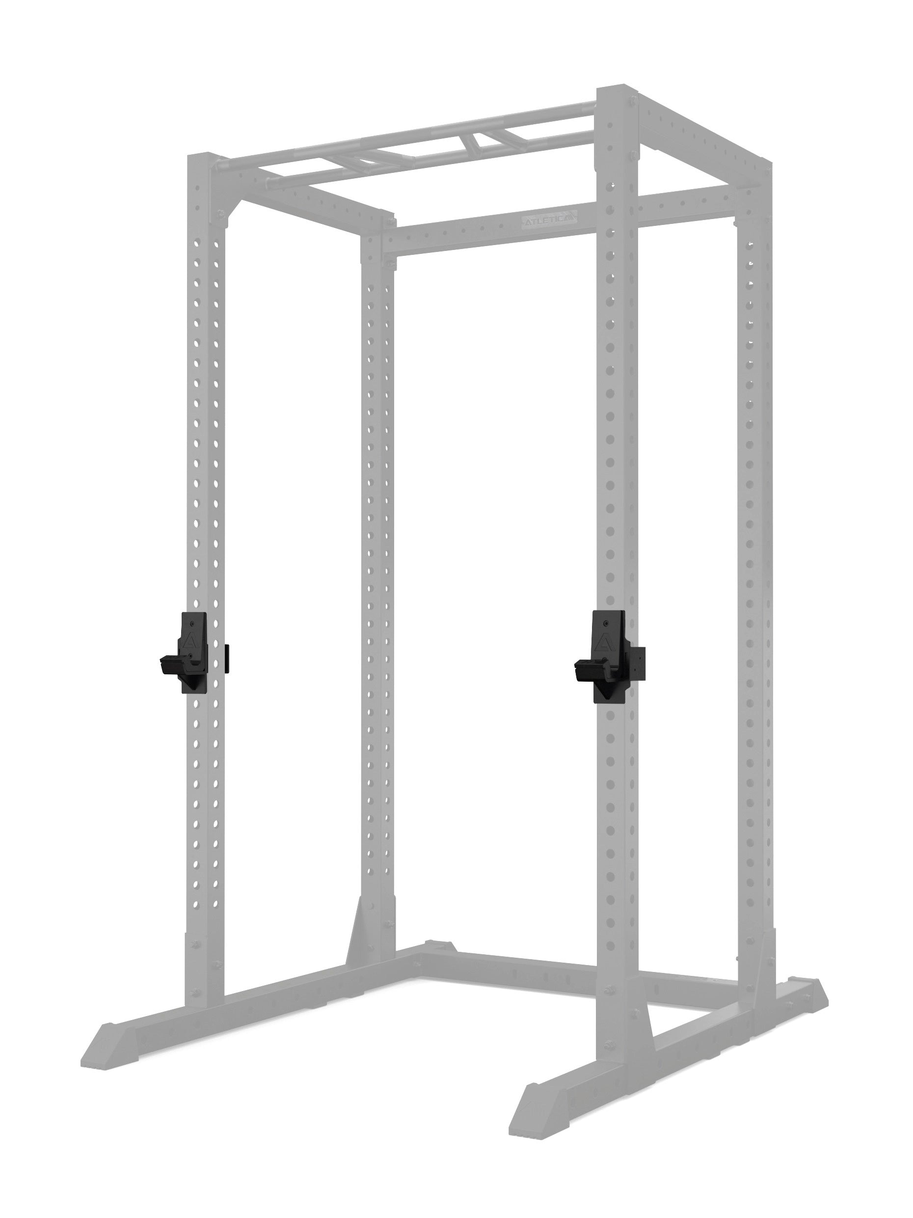 R7 J-Cups Hantelablagen für Power Rack
