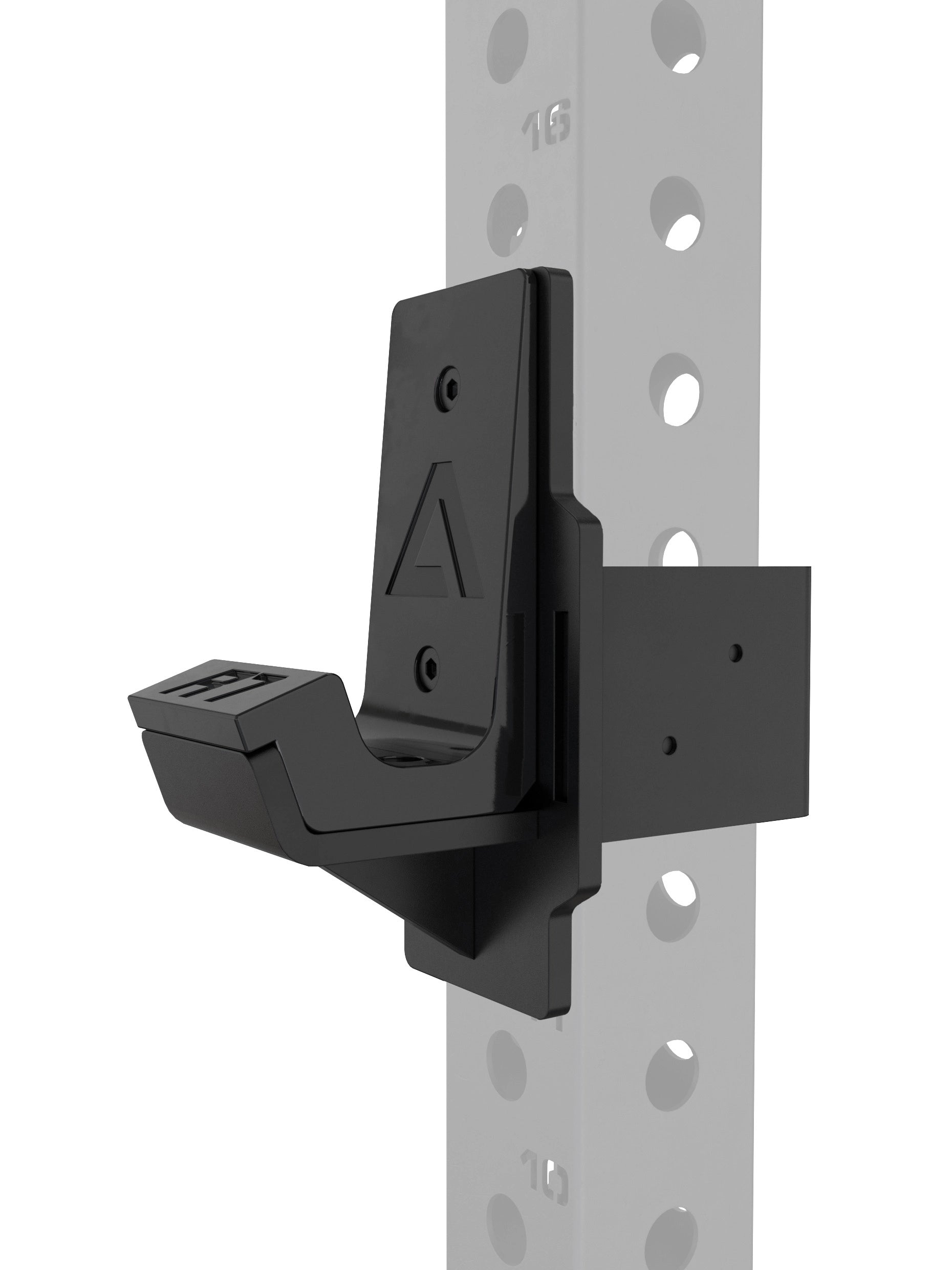 R7 J-Cups Hantelablagen für Power Rack
