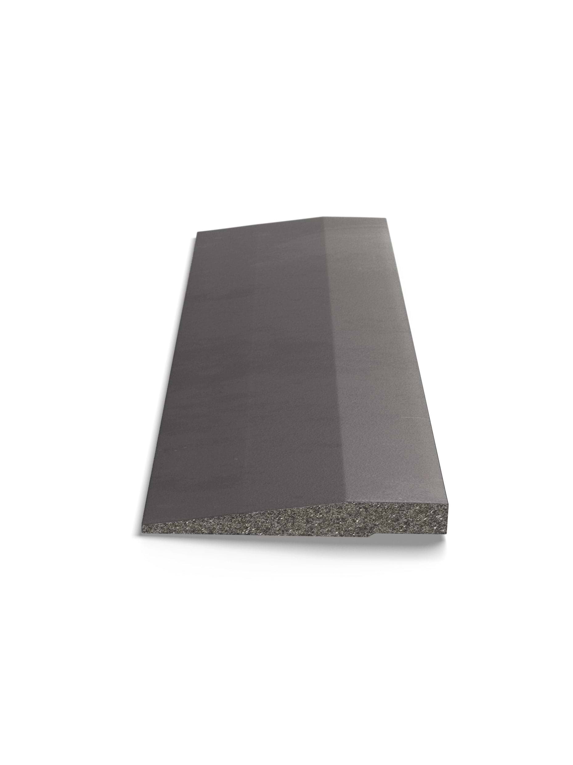 Atletica SolidProtect Bodenschutz Randstück 20 mm 50x15 cm