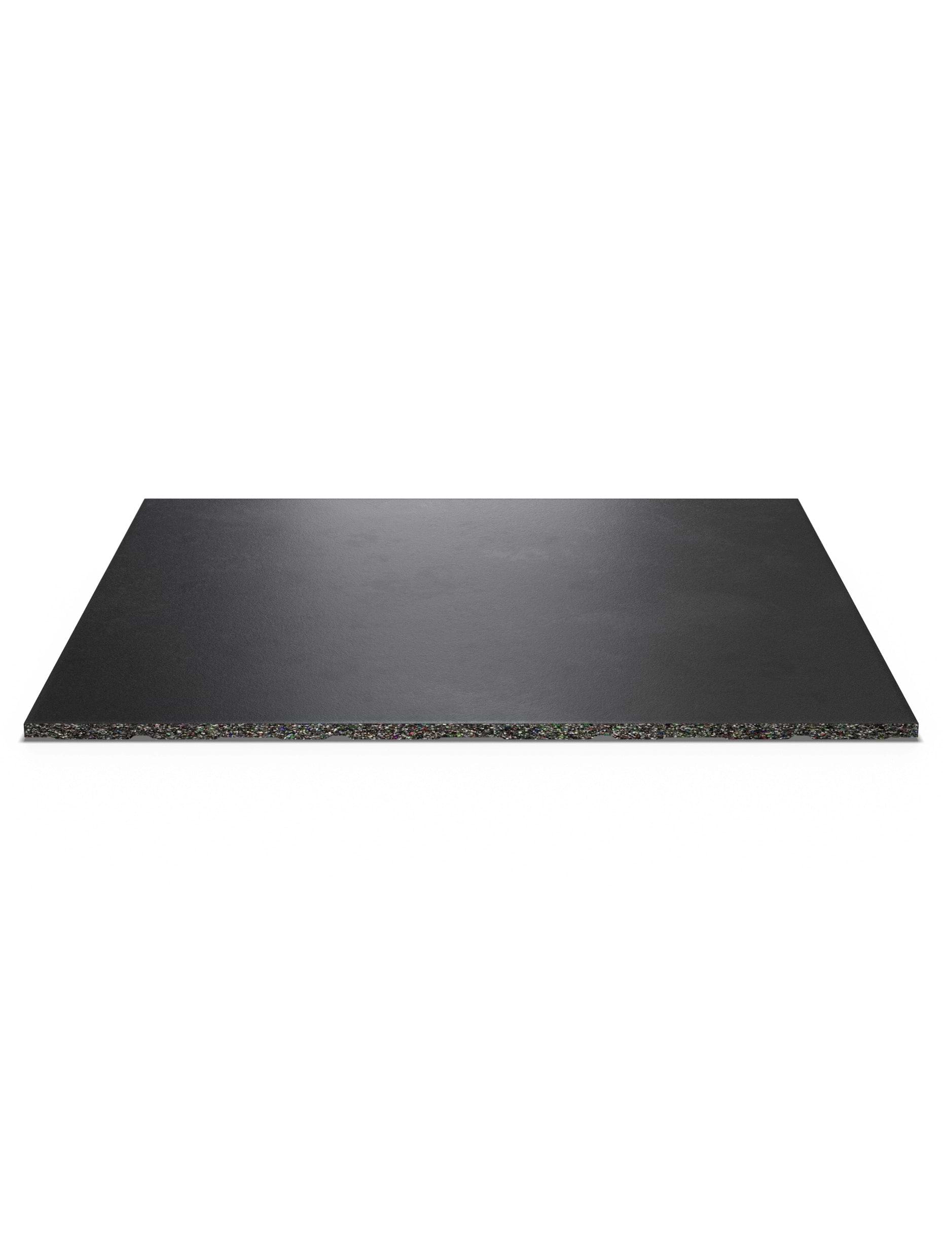 MaxProtect 4m² Matten-Oberfläche 50x50 cm
