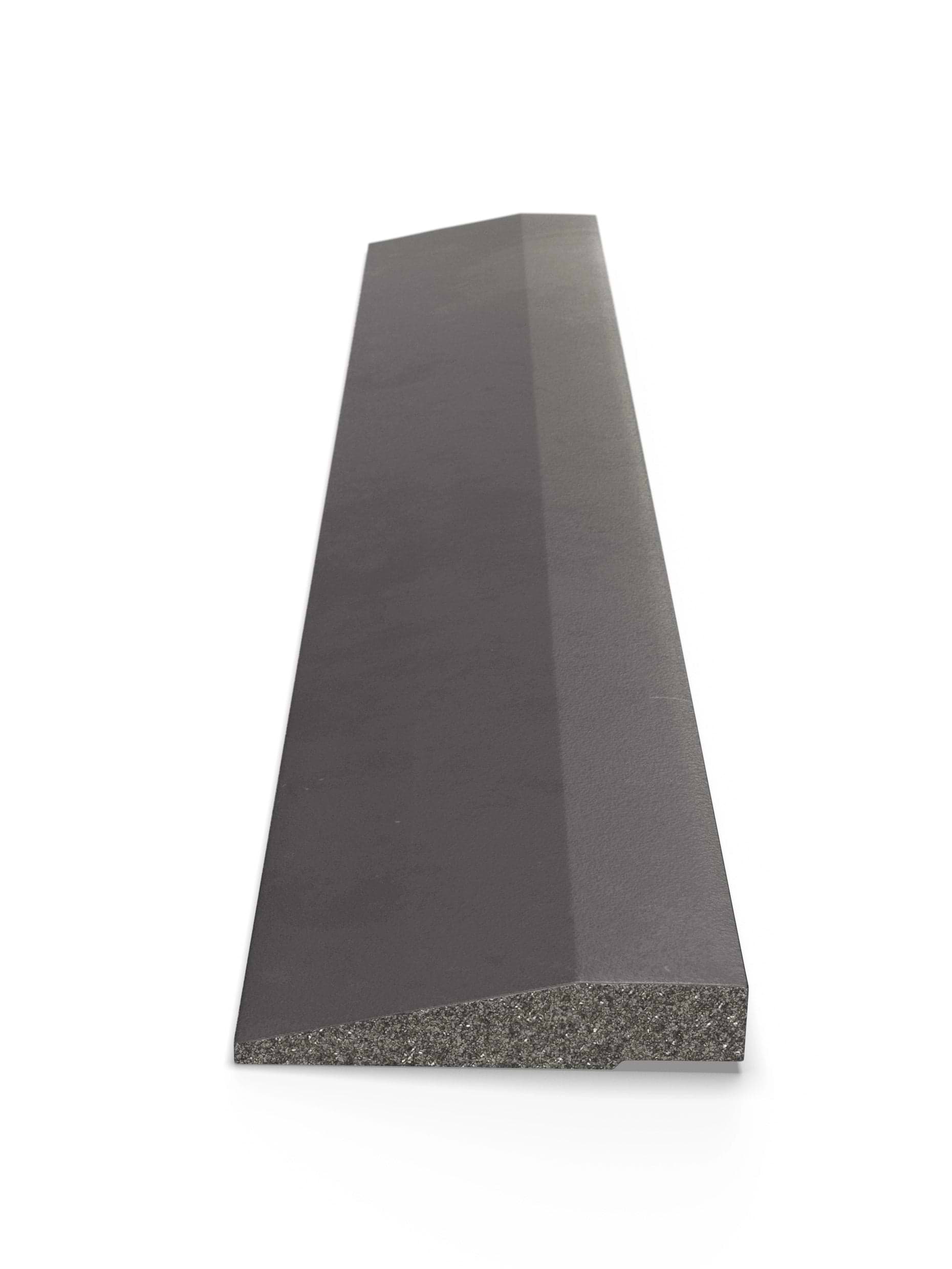 MaxProtect Randstück 20mm | 50x15cm