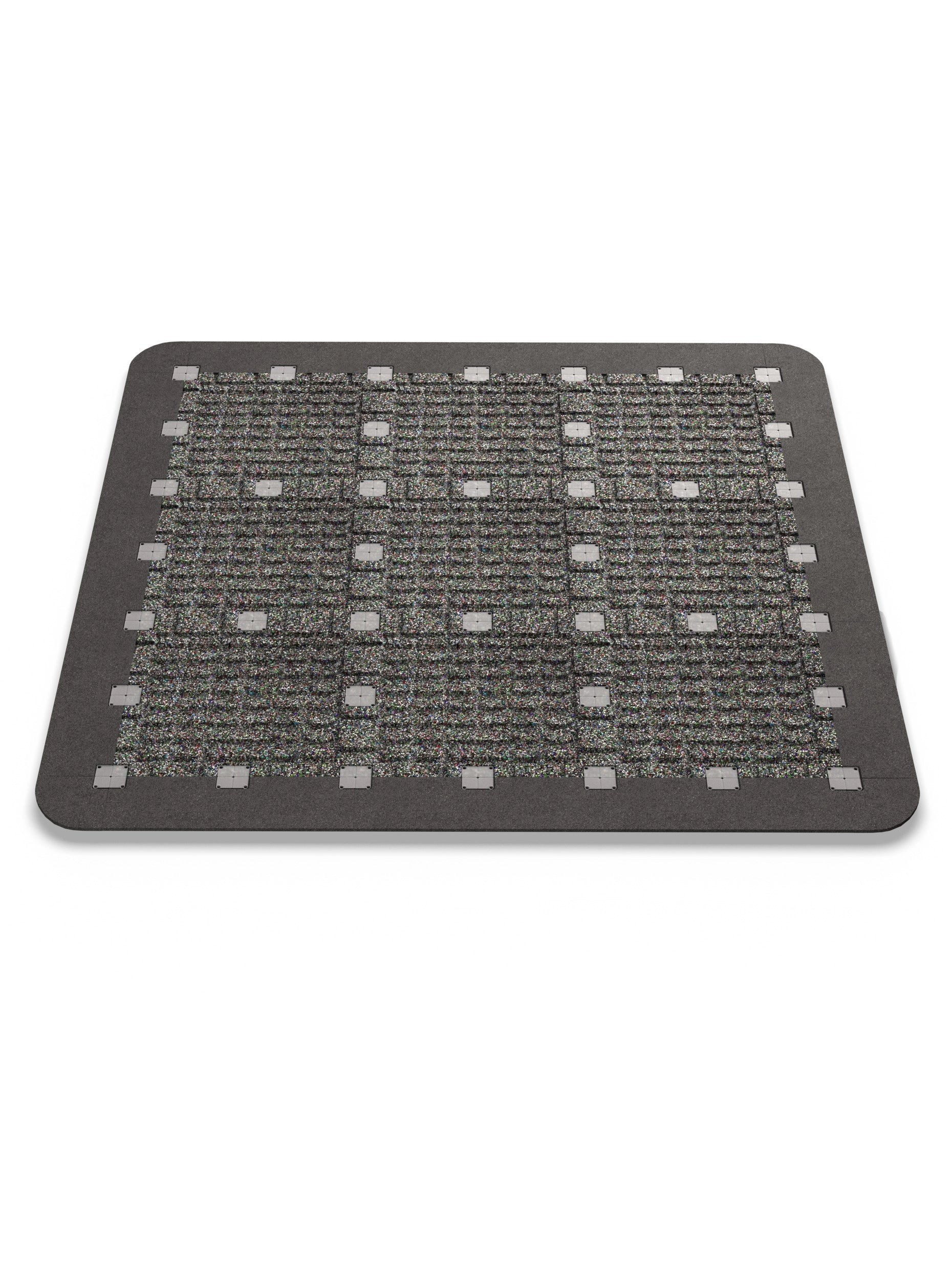 MaxProtect 8m2 | 50x50cm | 35mm