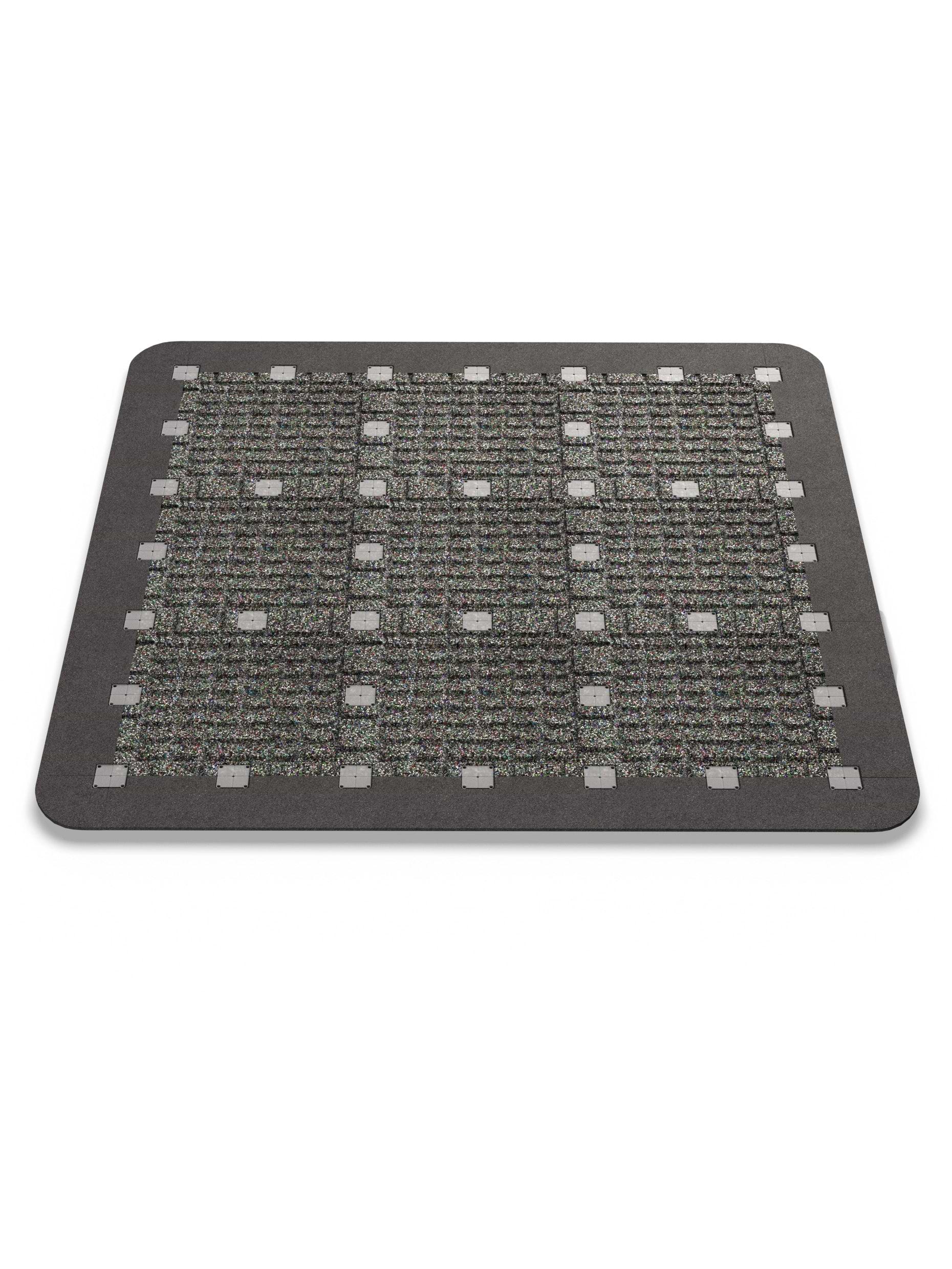 MaxProtect 4m2 | 50x50cm | 35mm