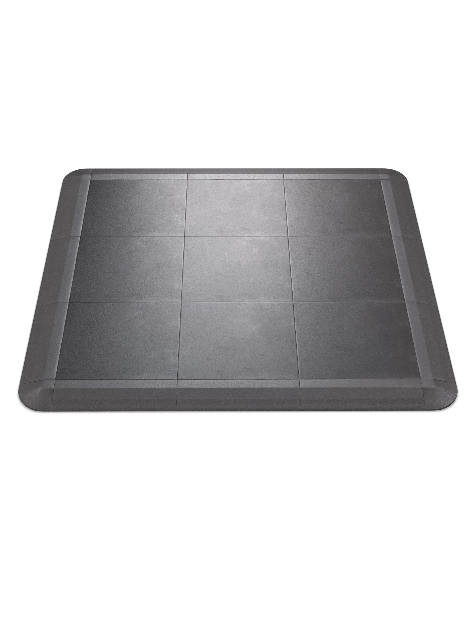 MaxProtect 6 m² | 50 x 50 cm | 35 mm