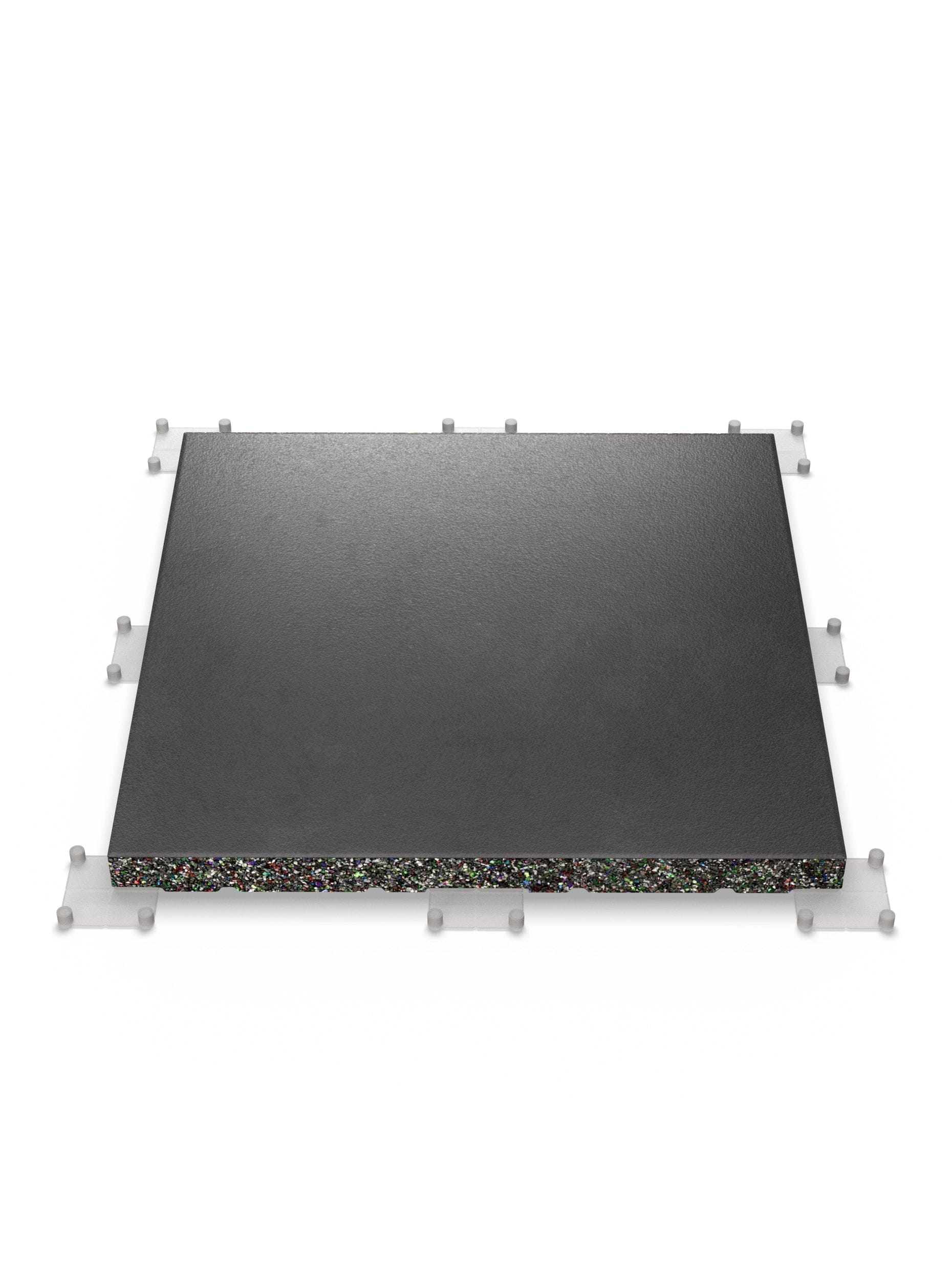 MaxProtect 8m2 | 50x50cm | 35mm