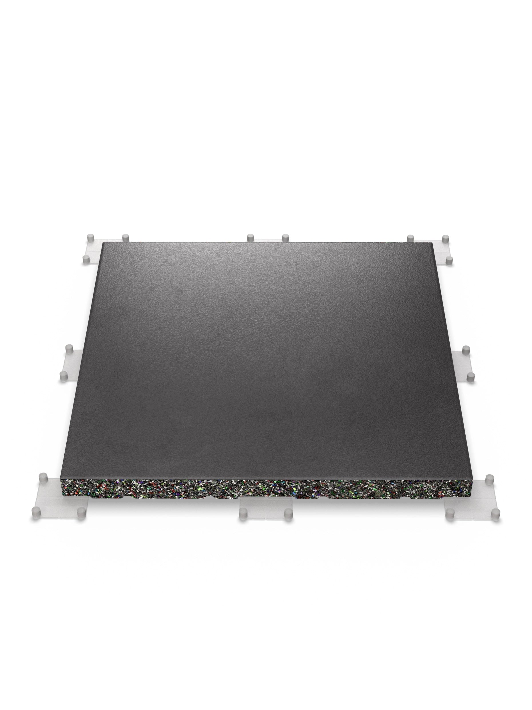 MaxProtect 6 m² | 50 x 50 cm | 35 mm