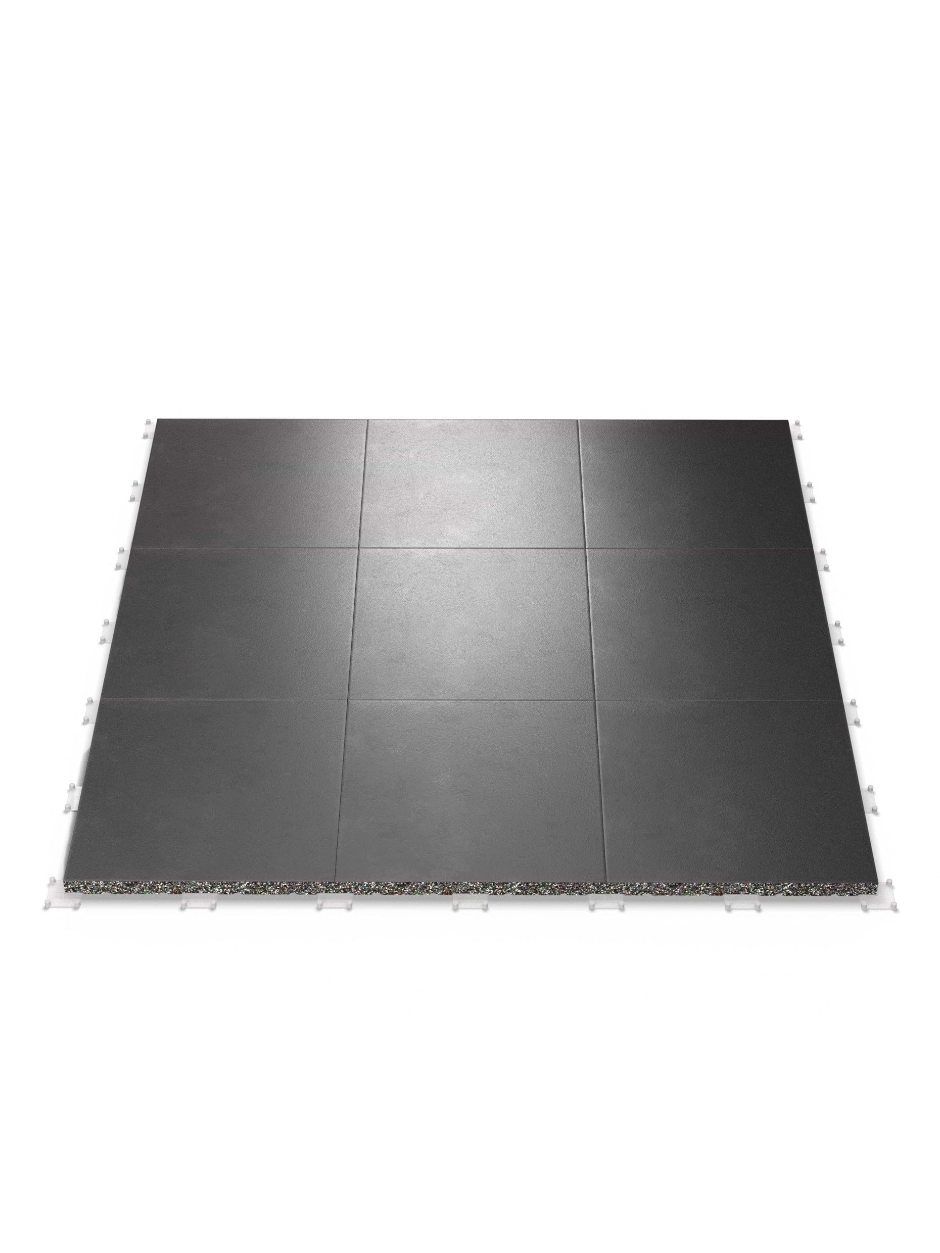MaxProtect 8m2 | 50x50cm | 35mm