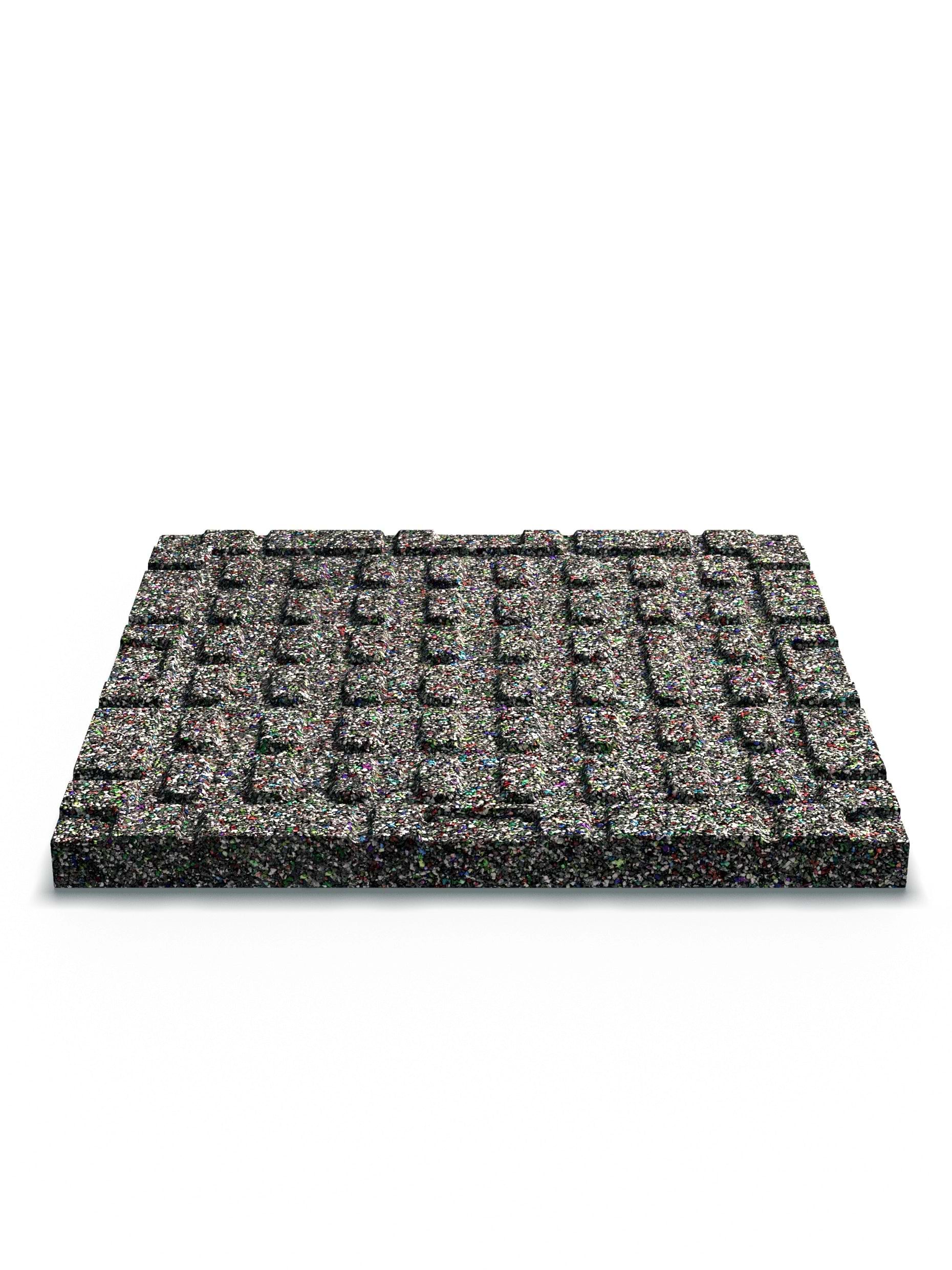MaxProtect 4m2 | 50x50cm | 35mm