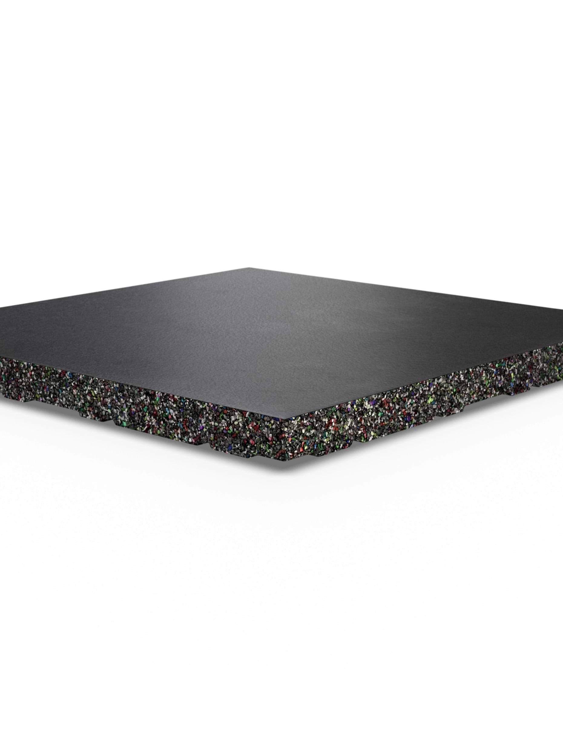 MaxProtect 4m2 | 50x50cm | 35mm