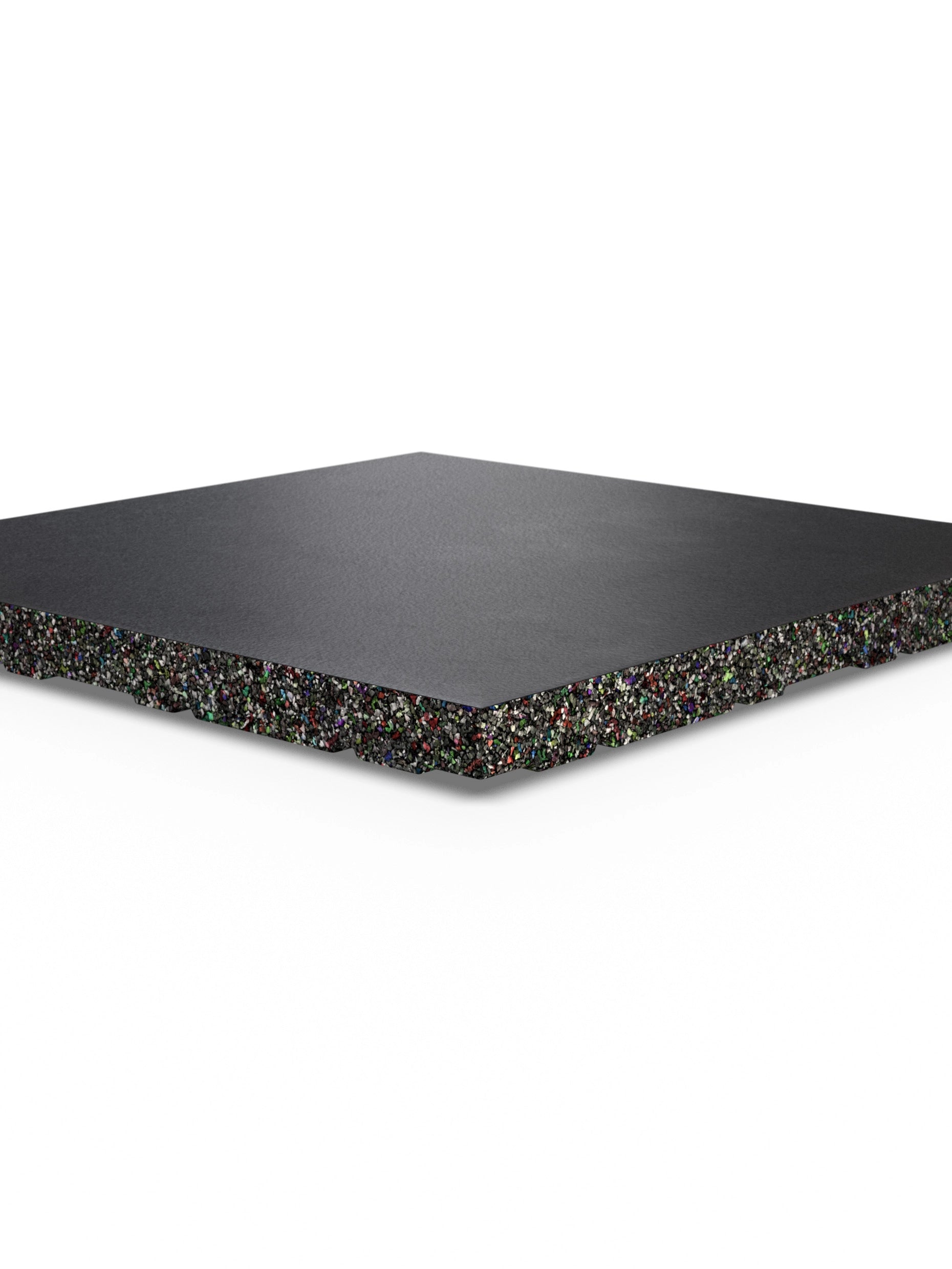 MaxProtect 4m2 | 50x50cm | 35mm