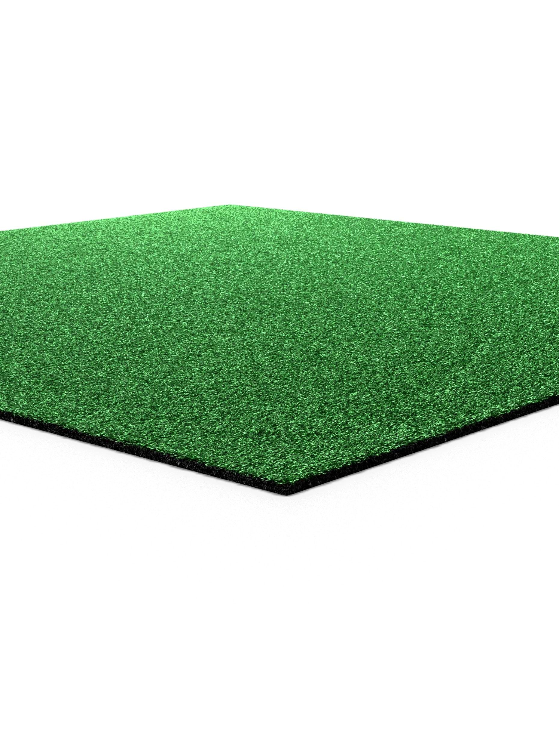 Bodenschutzmatten GreenProtect von Atletica