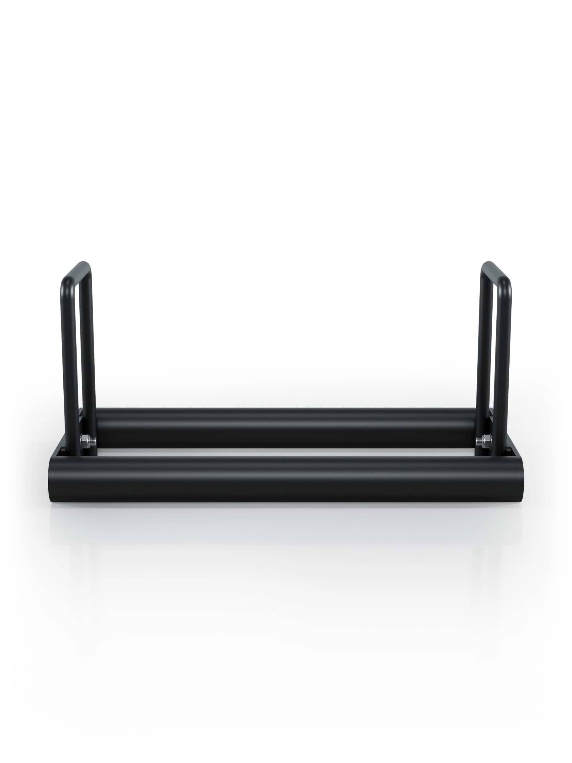 Hylder til støddæmpere