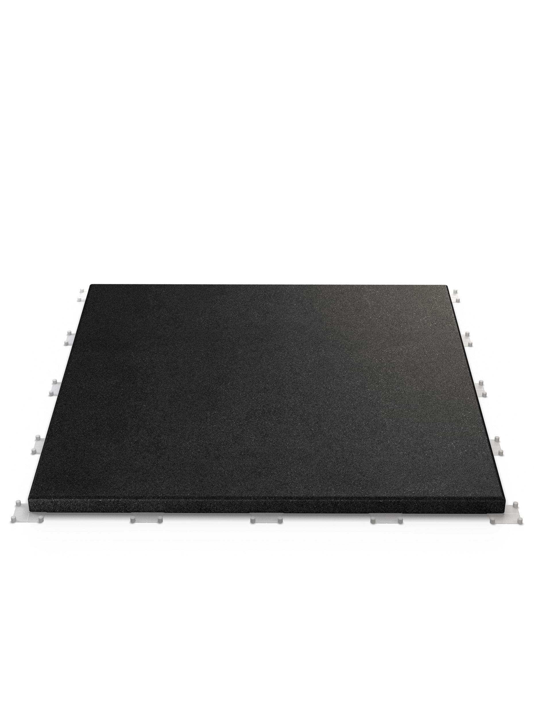 OutdoorProtect Bodenschutz von Atletica 40mm, 6m2 Set