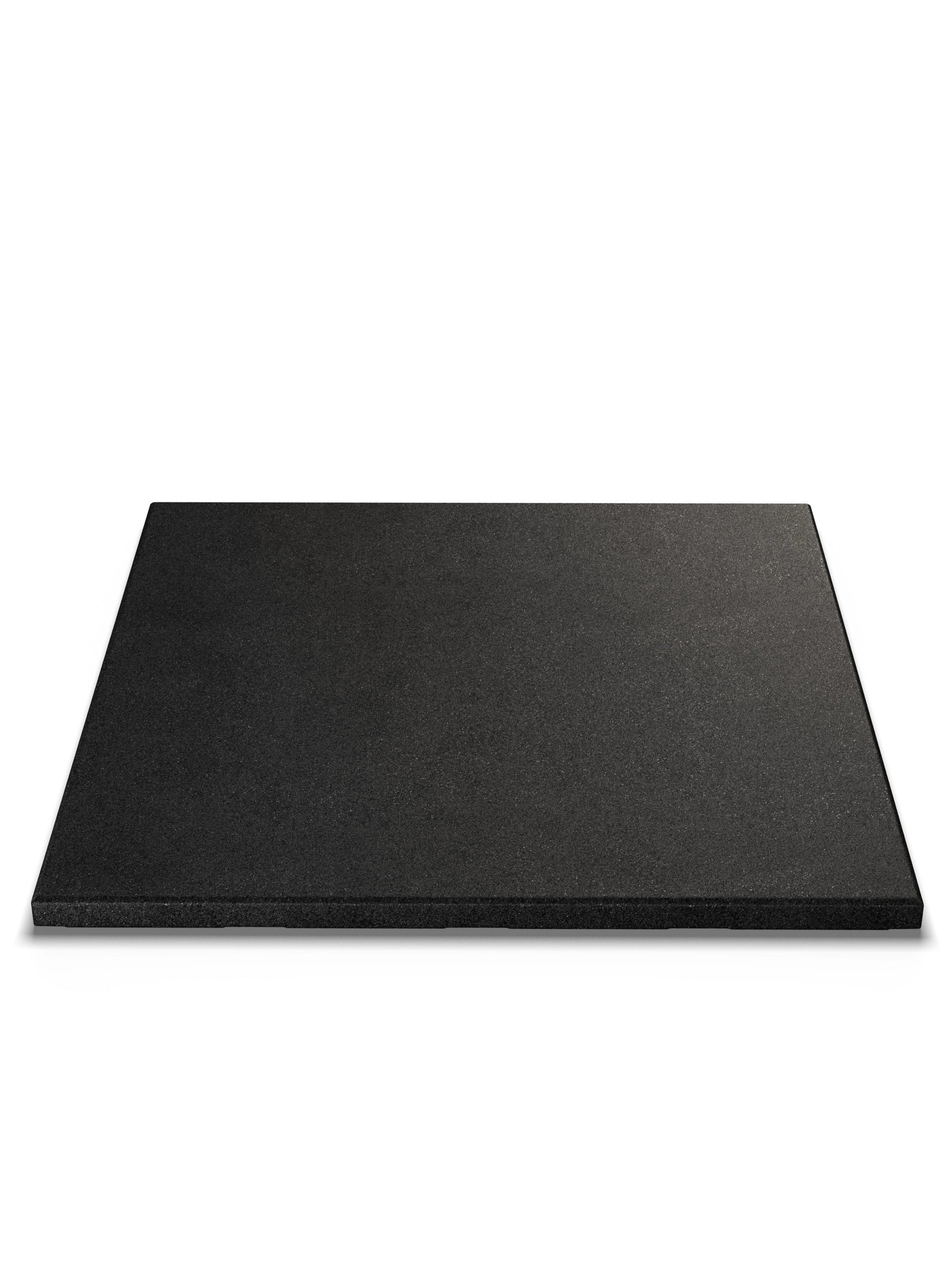 Bodenschutz für den Außenbereich: OutdoorProtect 100x100, 40mm
