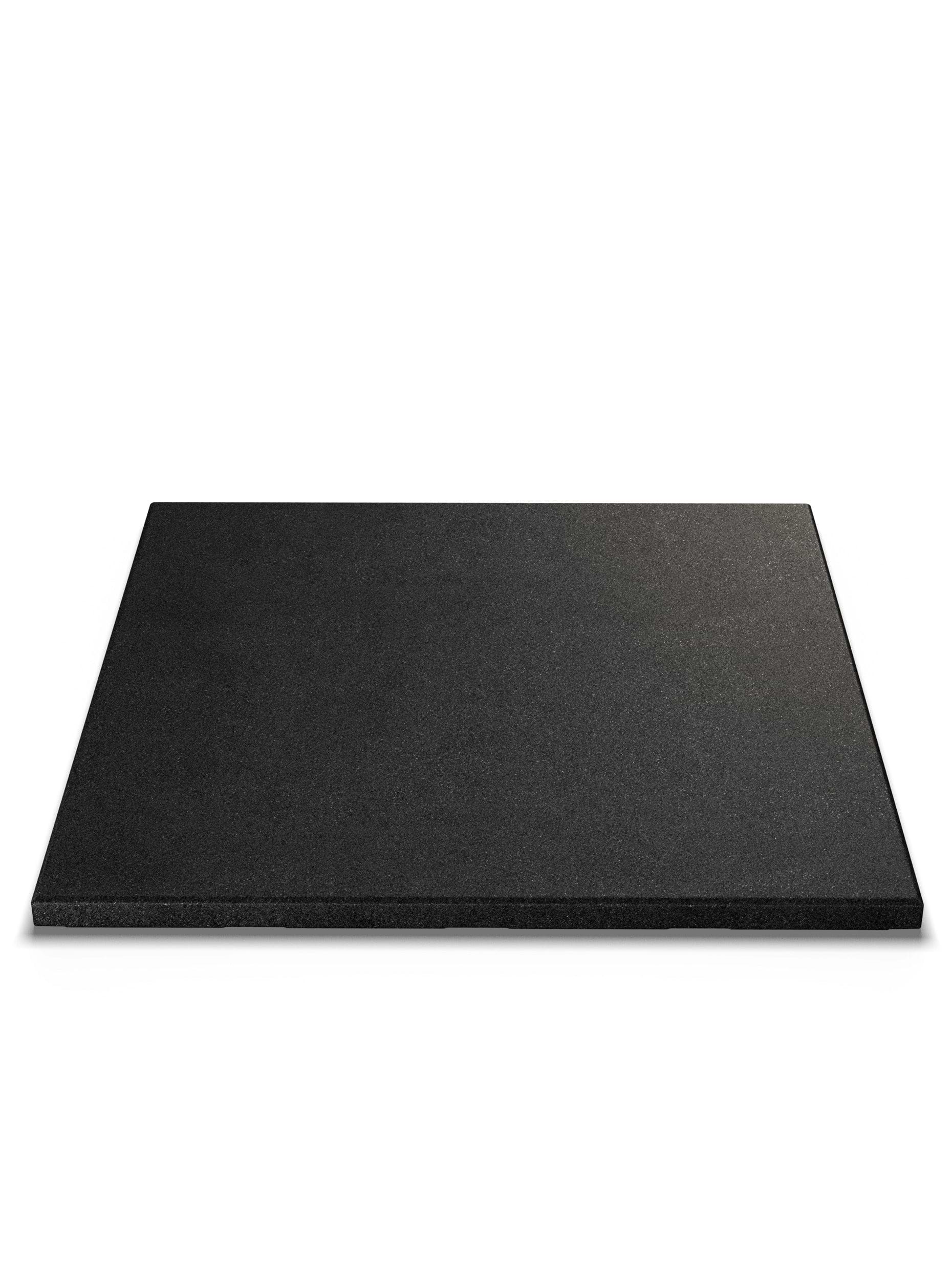 Outdoor Protect 8m2 | 100x100cm | 40mm